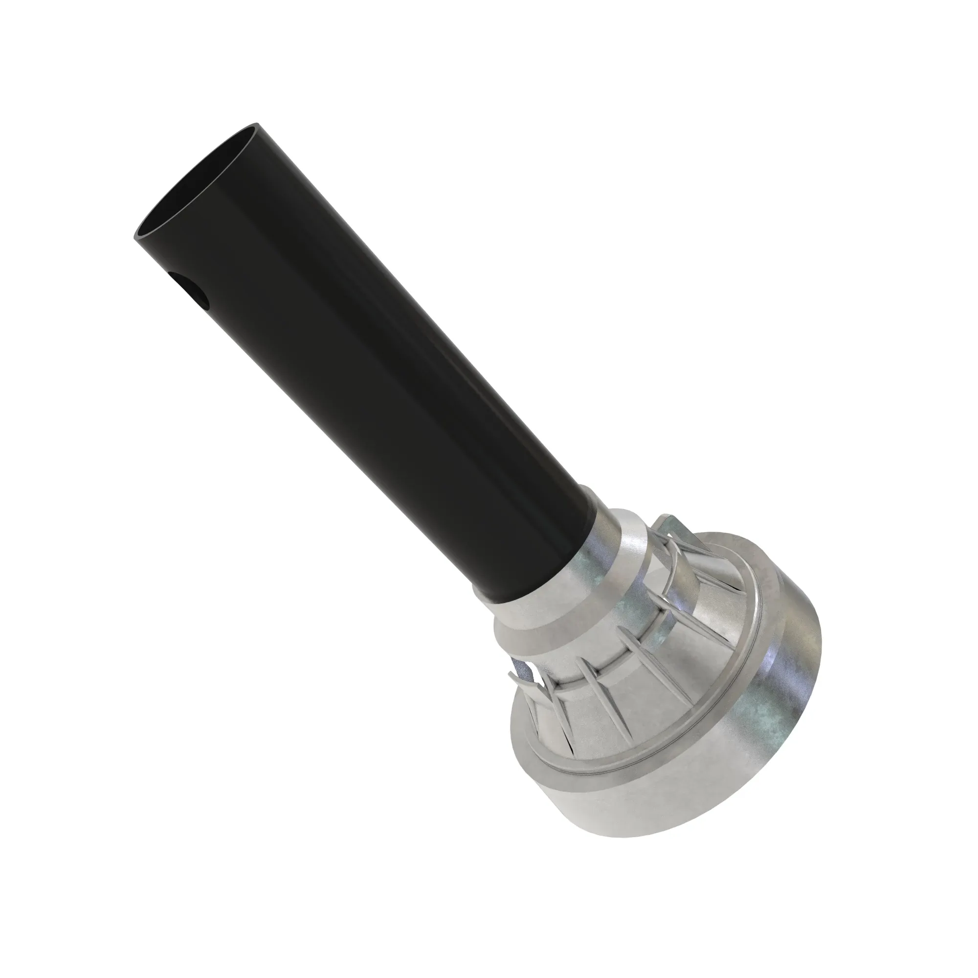 POWERSHAFT SHIELD INNER
