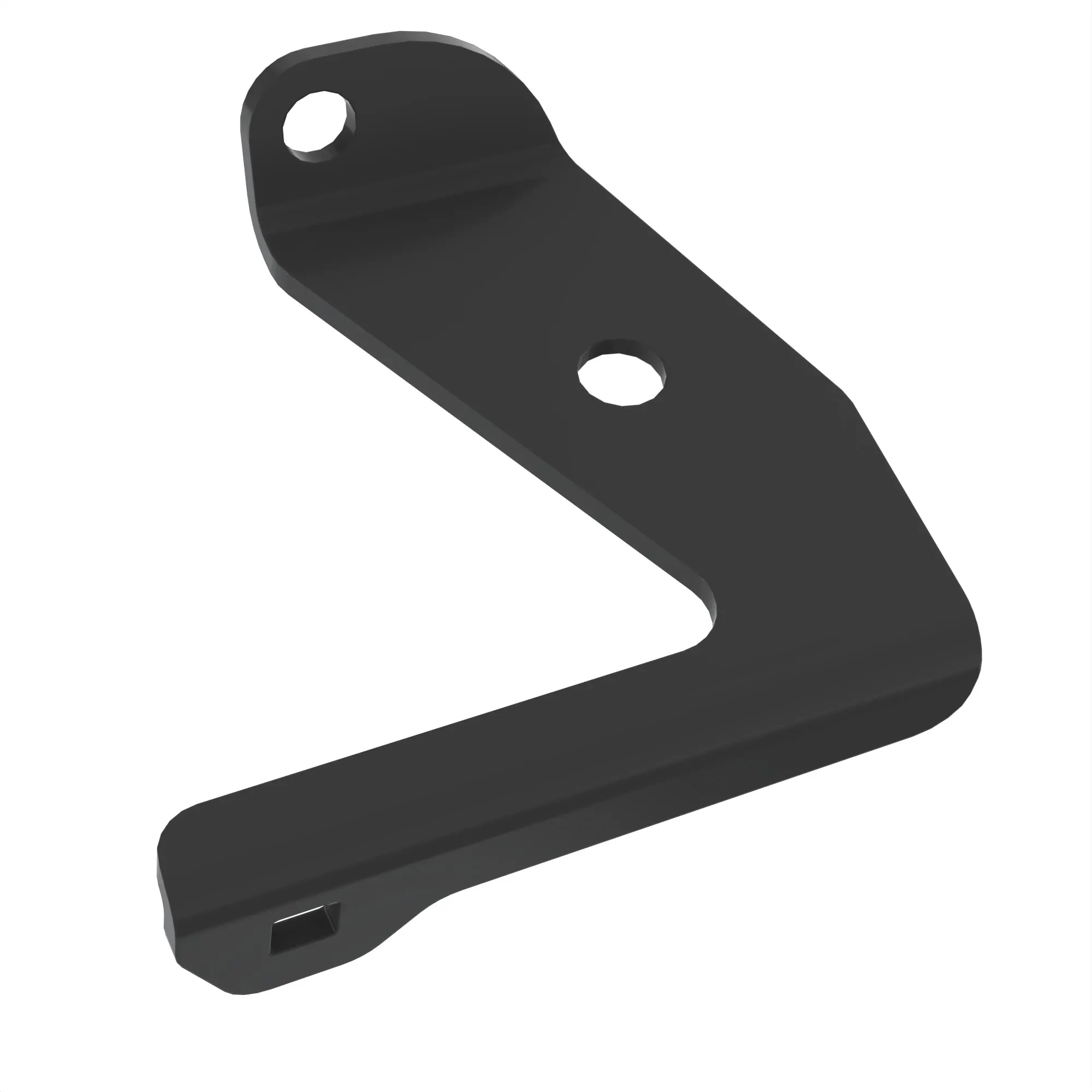 Bracket