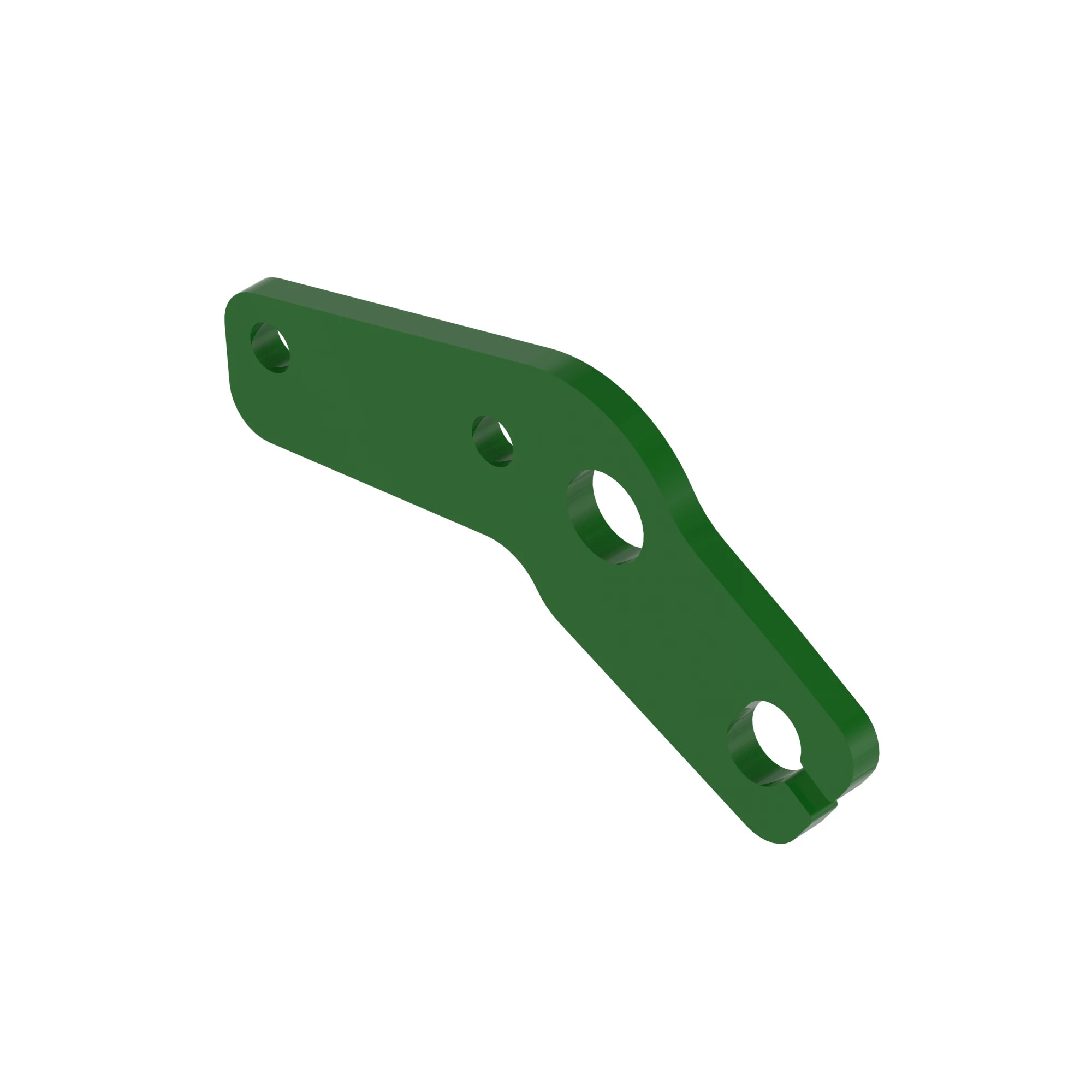 HOOK, CHAIN, FRONT IMPLEMENT