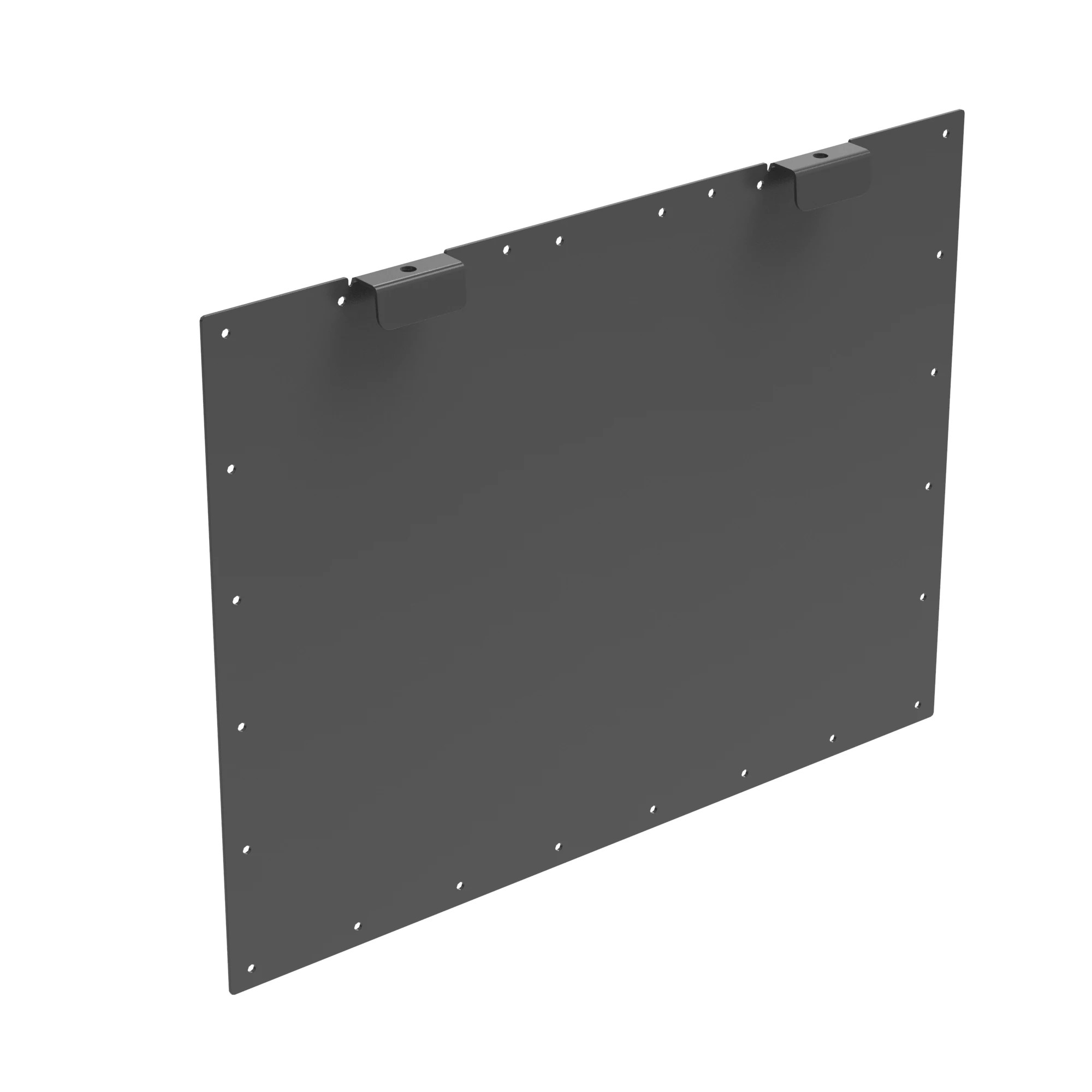 John Deere Cover - PH60227380