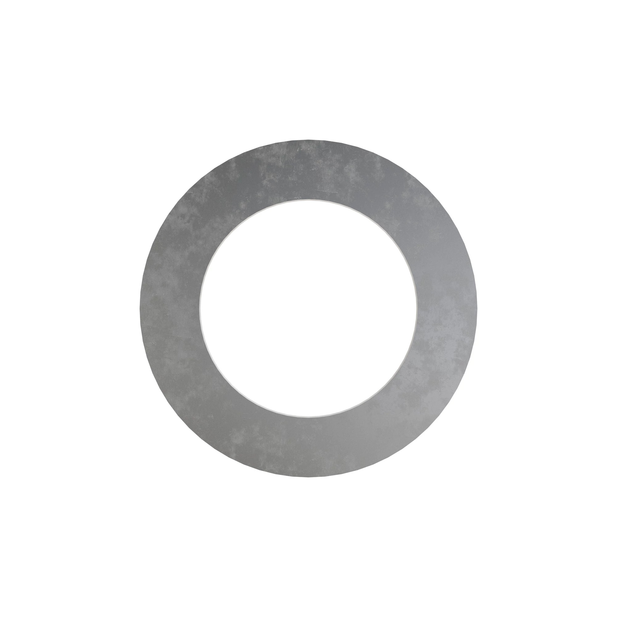 Thrust Washer