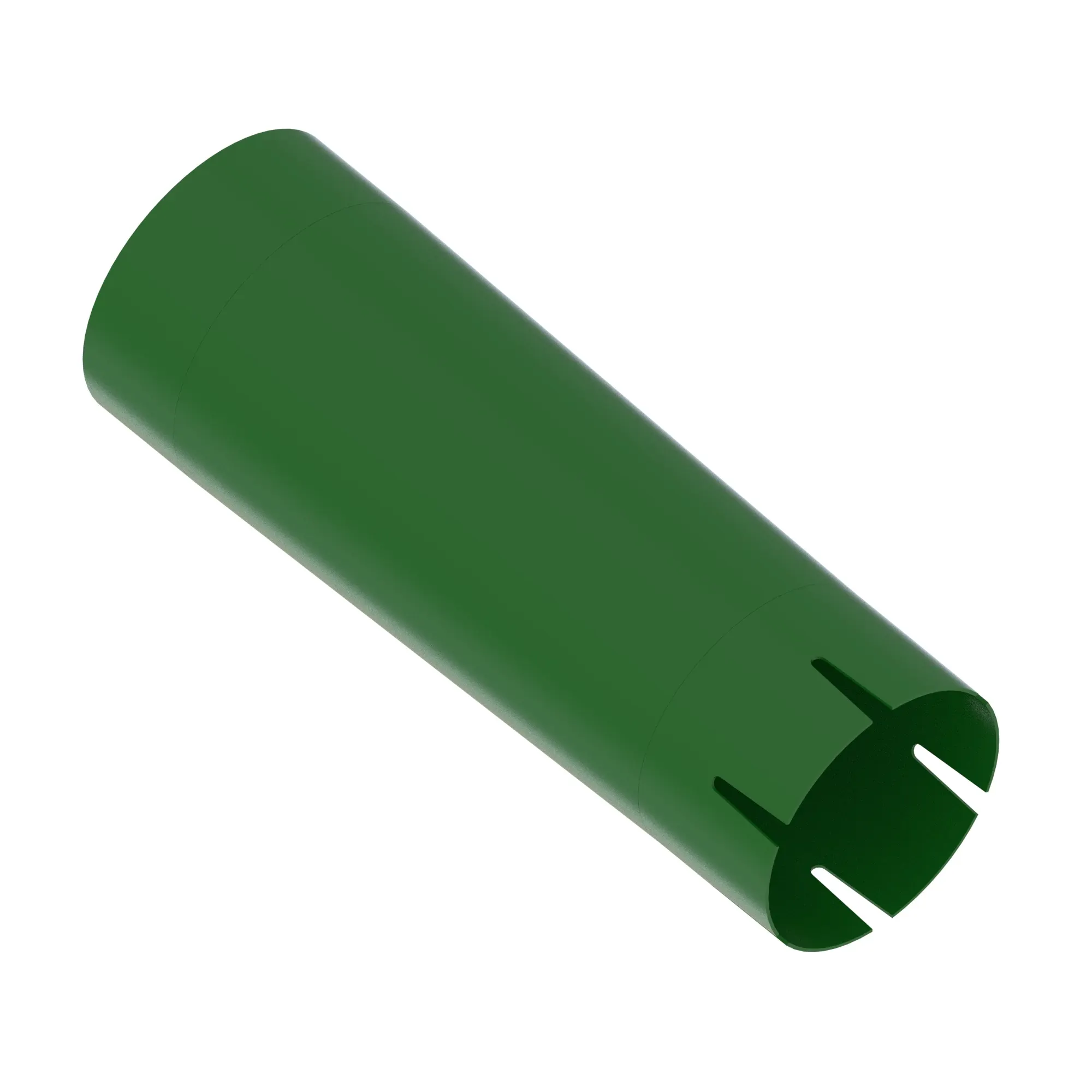 Pipe