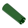 Pipe