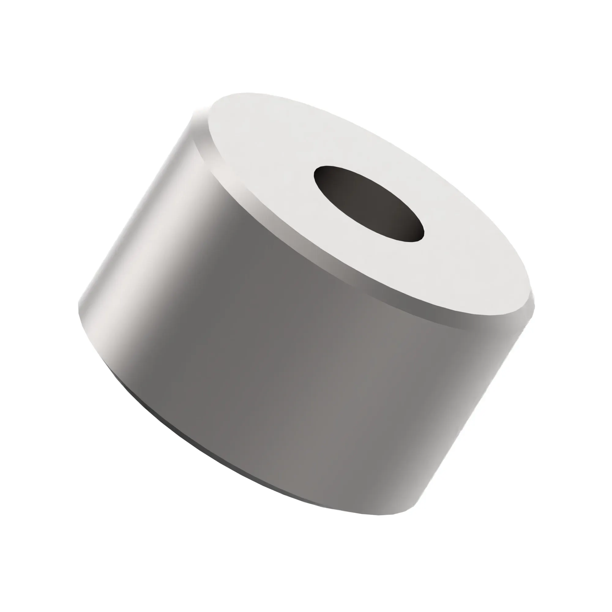 INSERT, SHEAR PIN INSERT