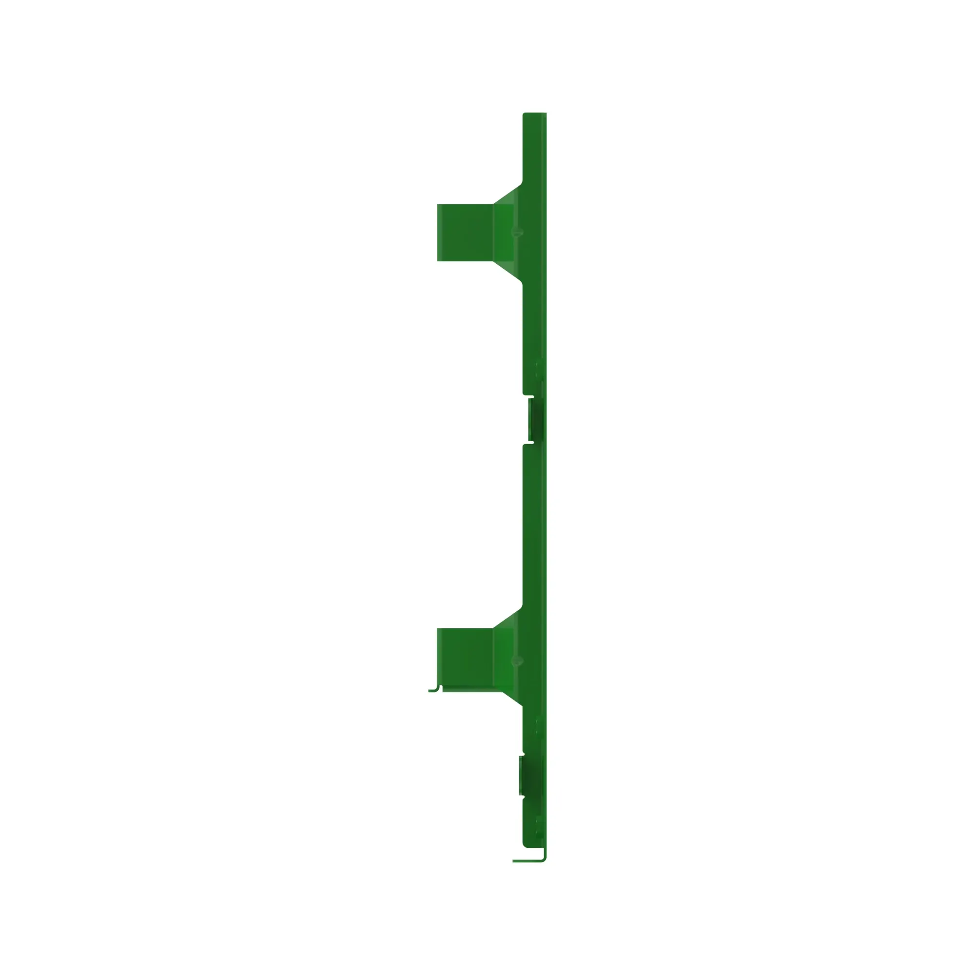 BRACKET, HARNESS