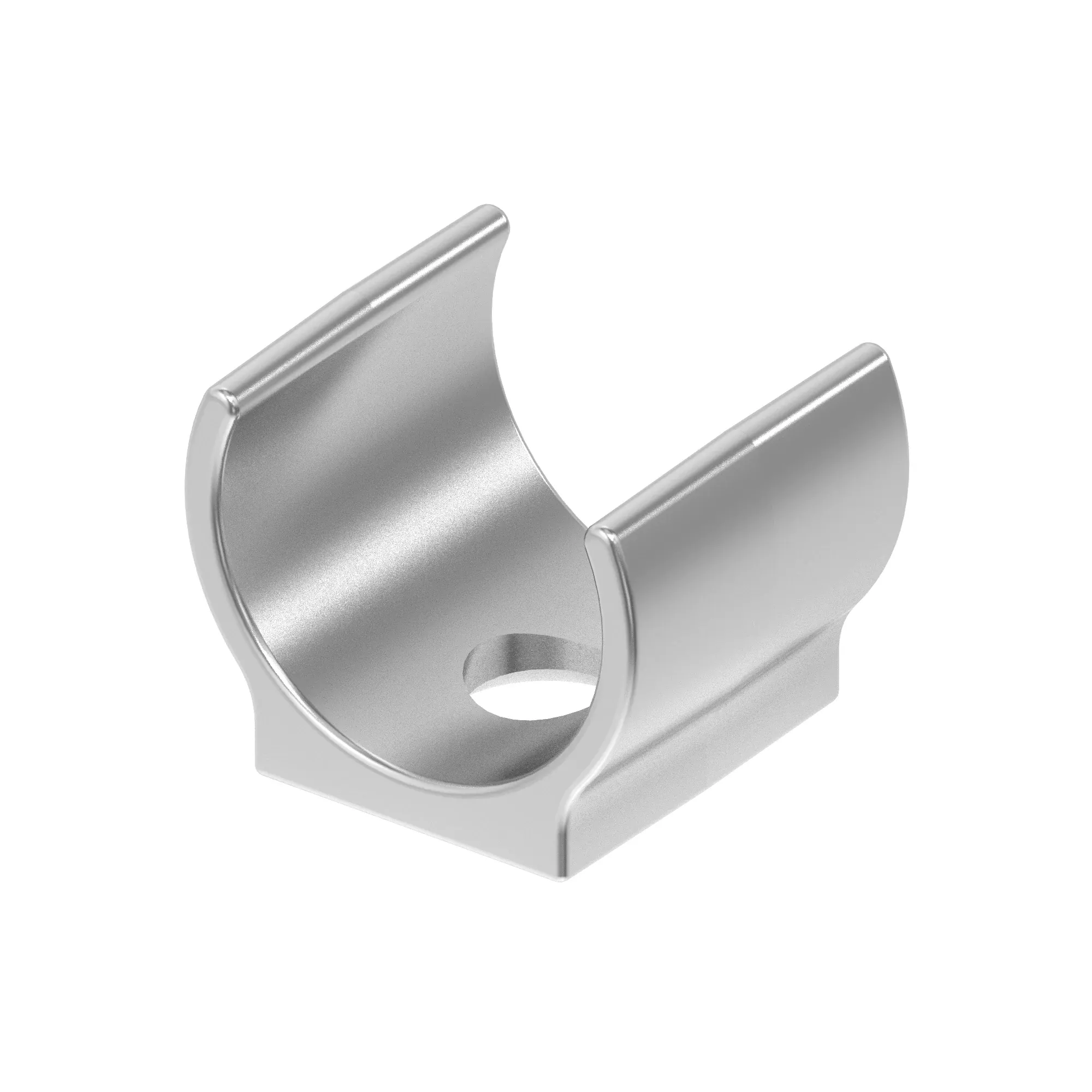 Clip