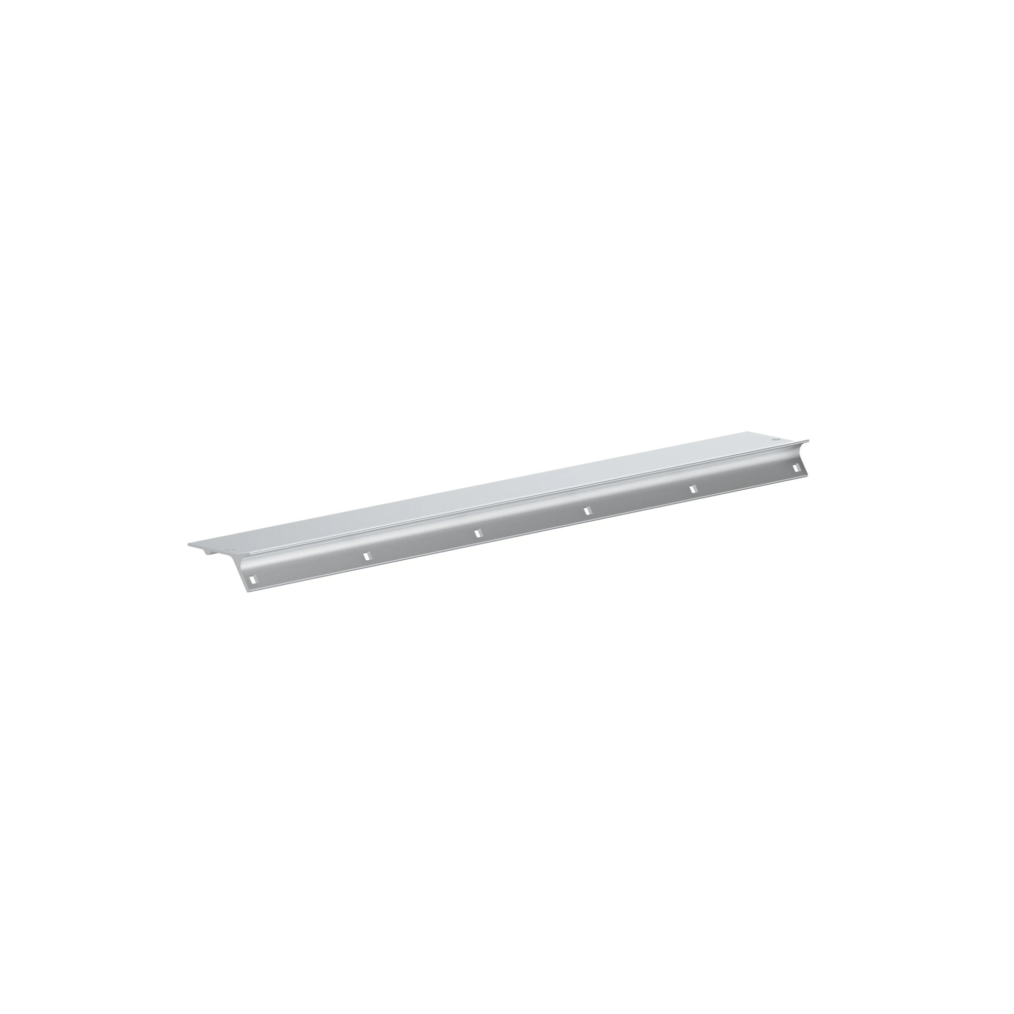 POWERSHAFT SHIELD, 8R30 POWERSHAFT