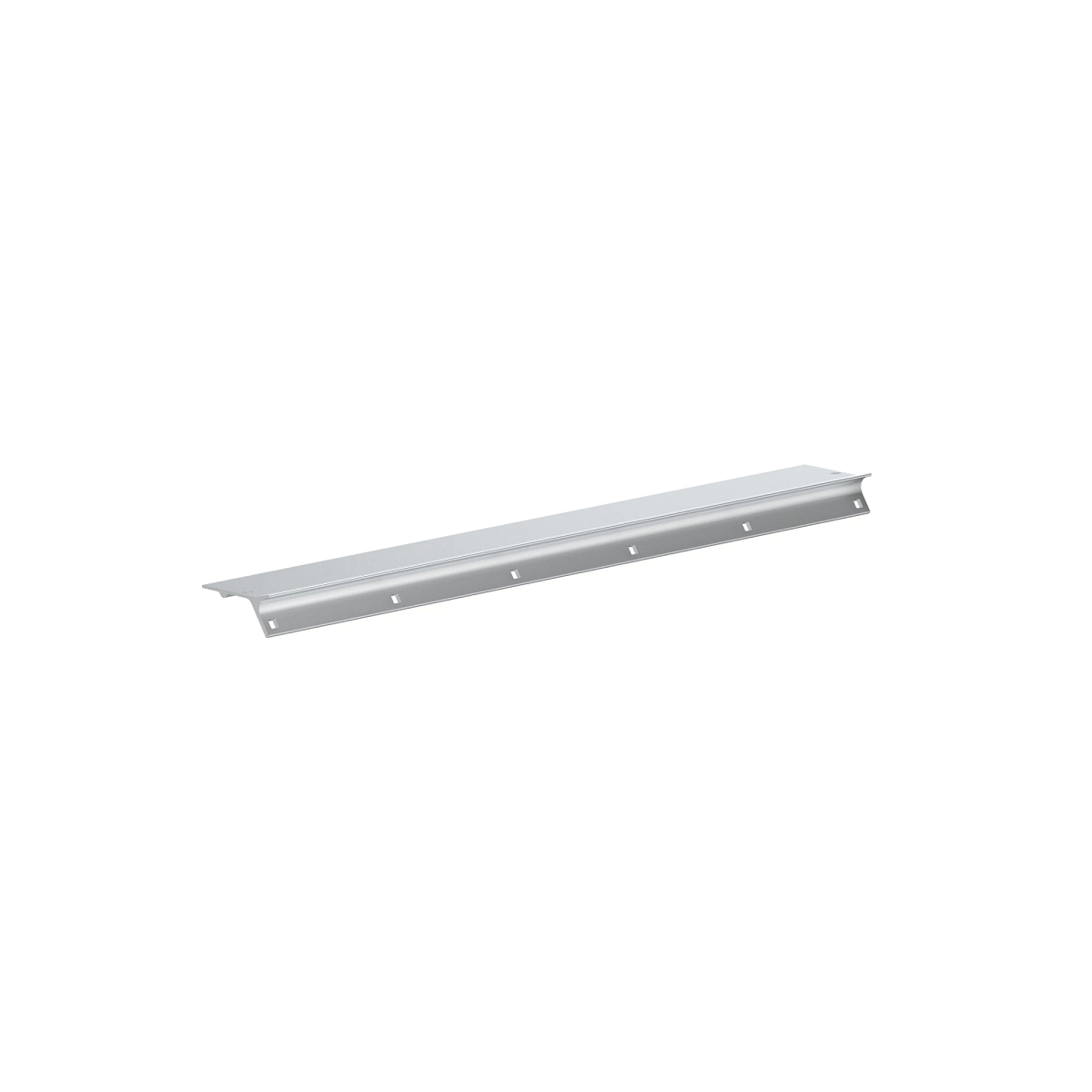 POWERSHAFT SHIELD, 8R30 POWERSHAFT