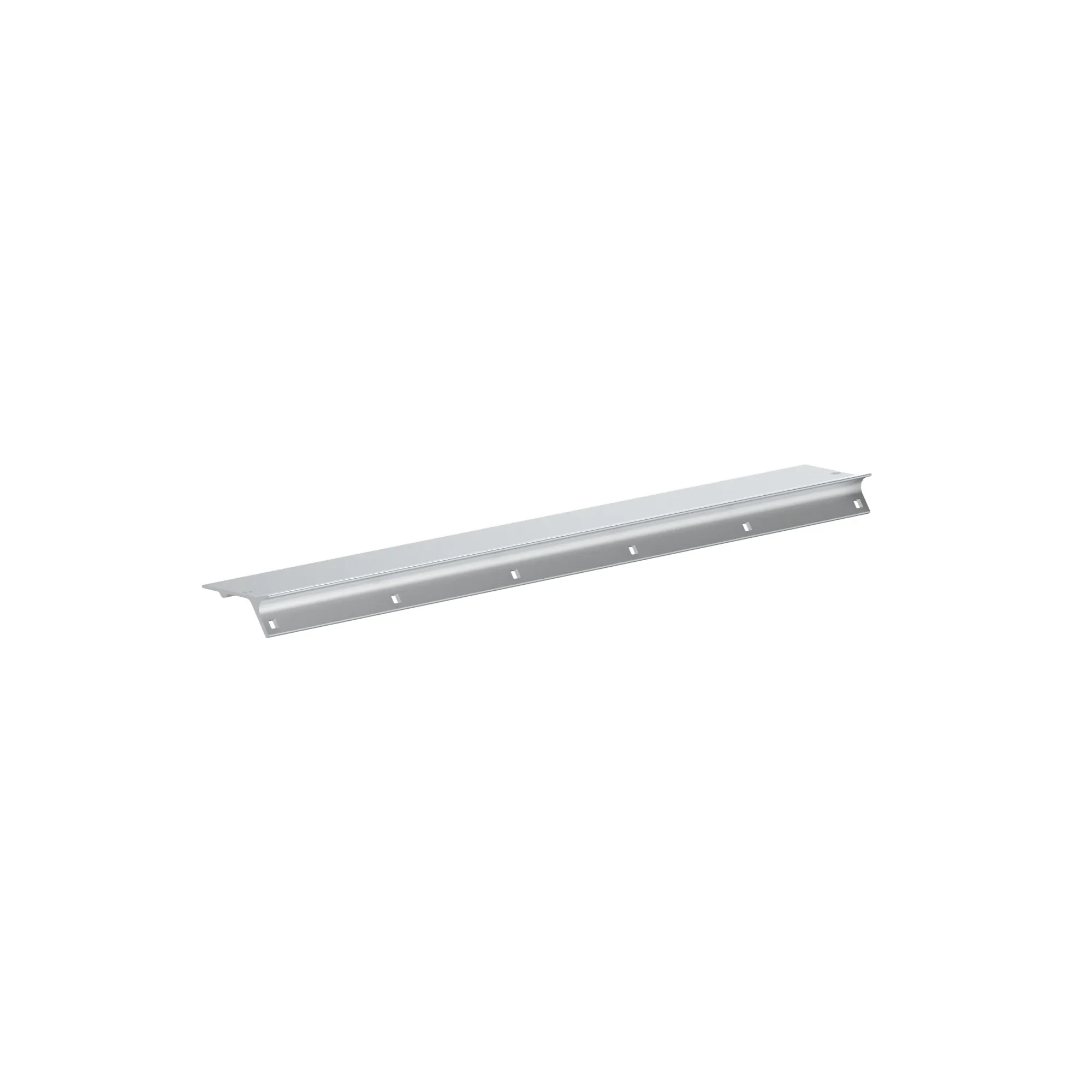 John Deere Powershaft Shield - HXE21074