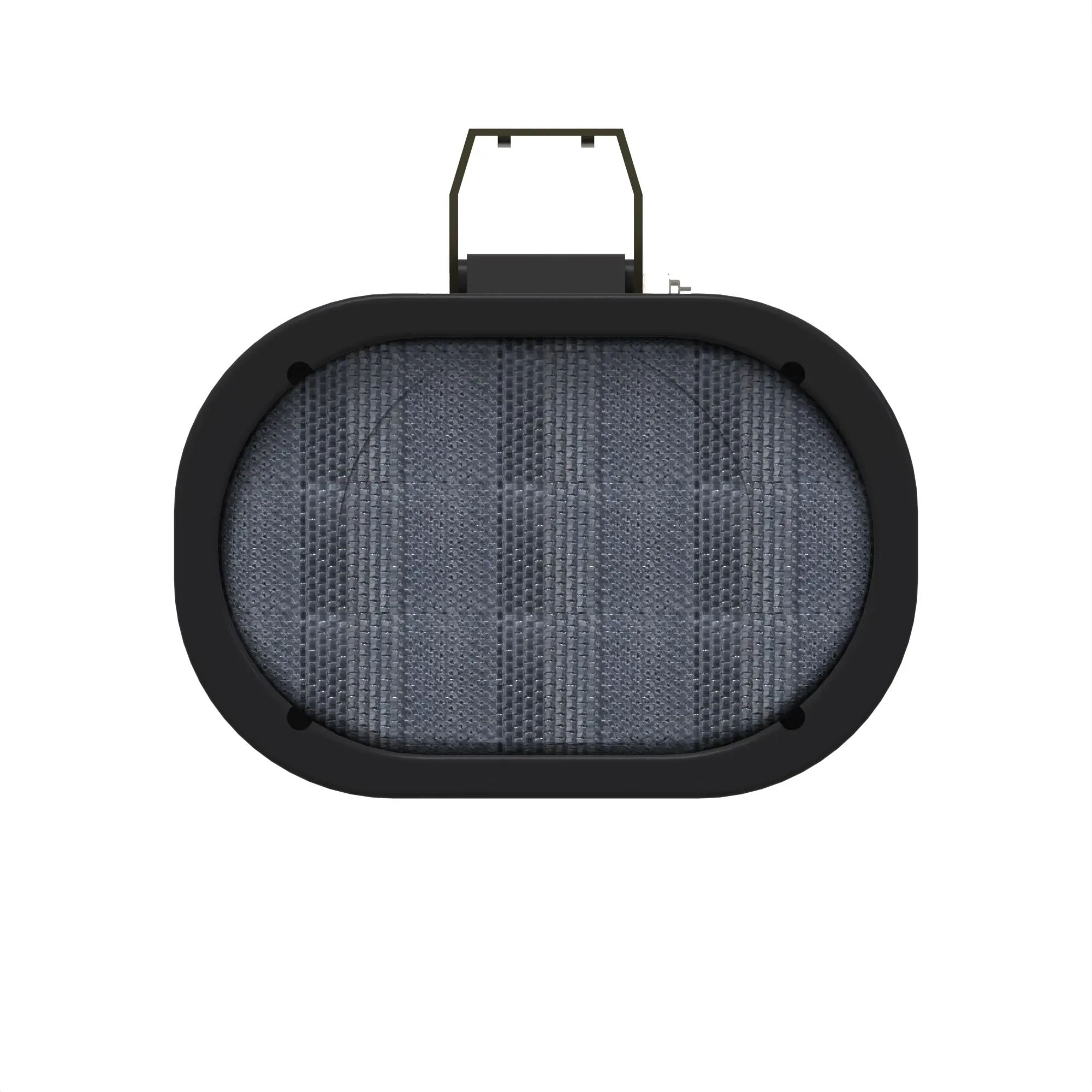 Floodlamp