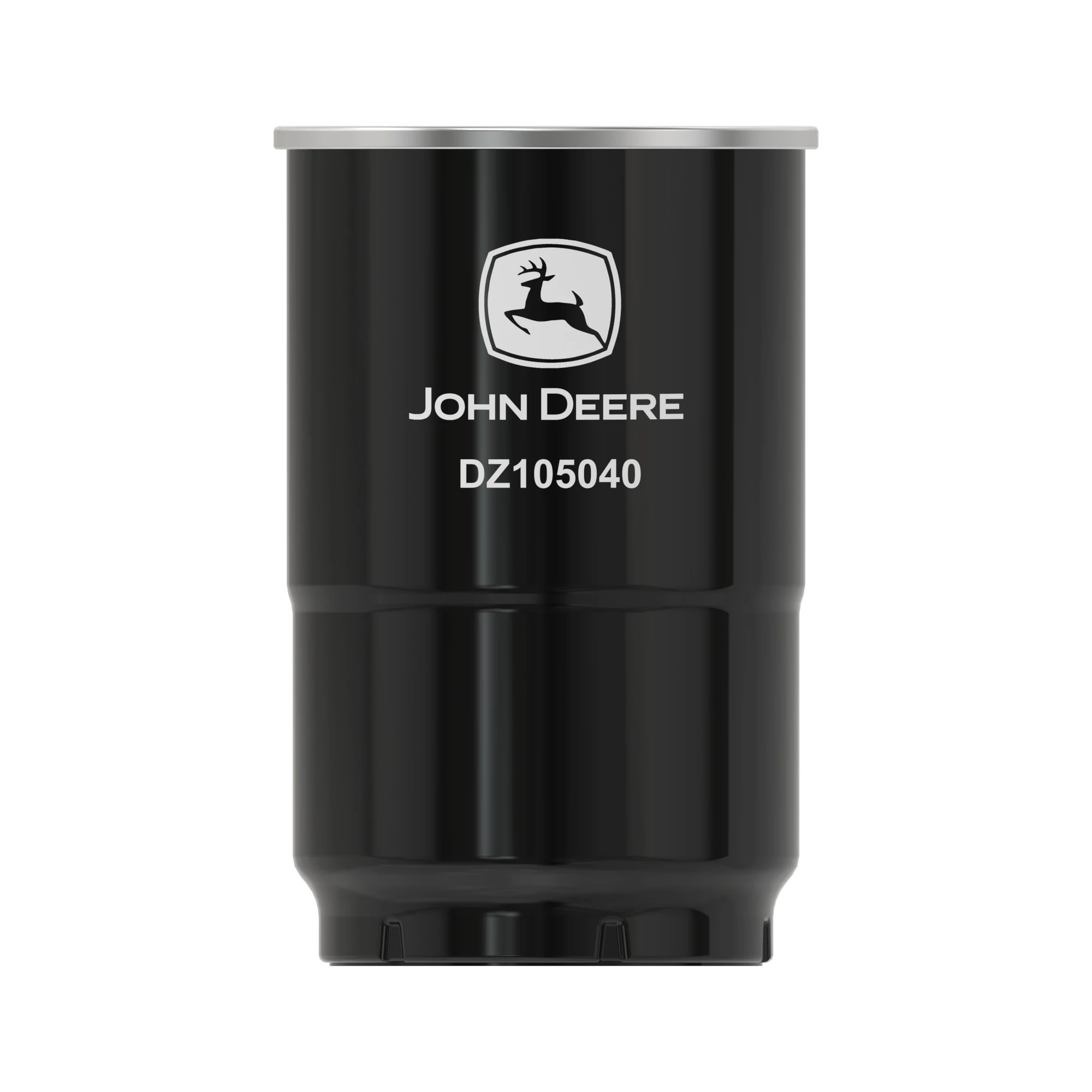 FILTER ELEMENT, PRIMARY 10 MICRON