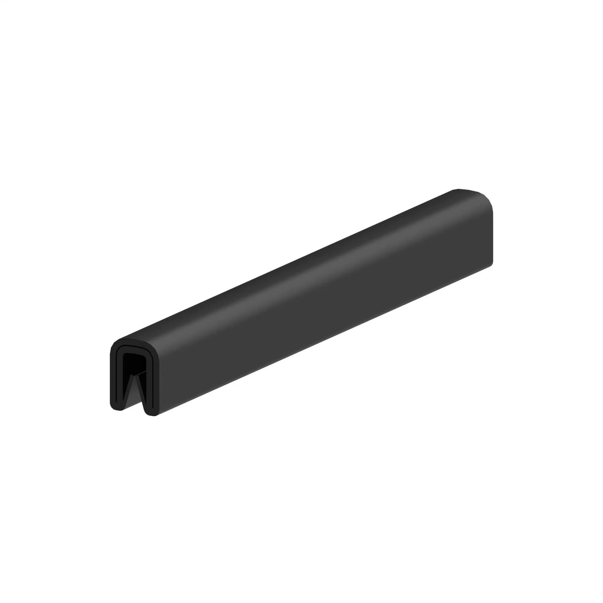 John Deere Isolator - YC27074