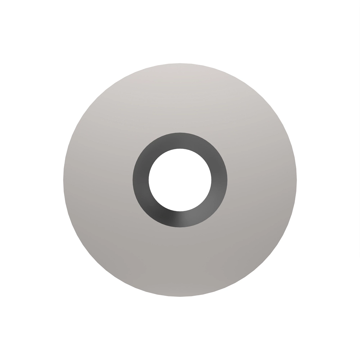 Bushing, (Plunger Guide Lock Bolt)