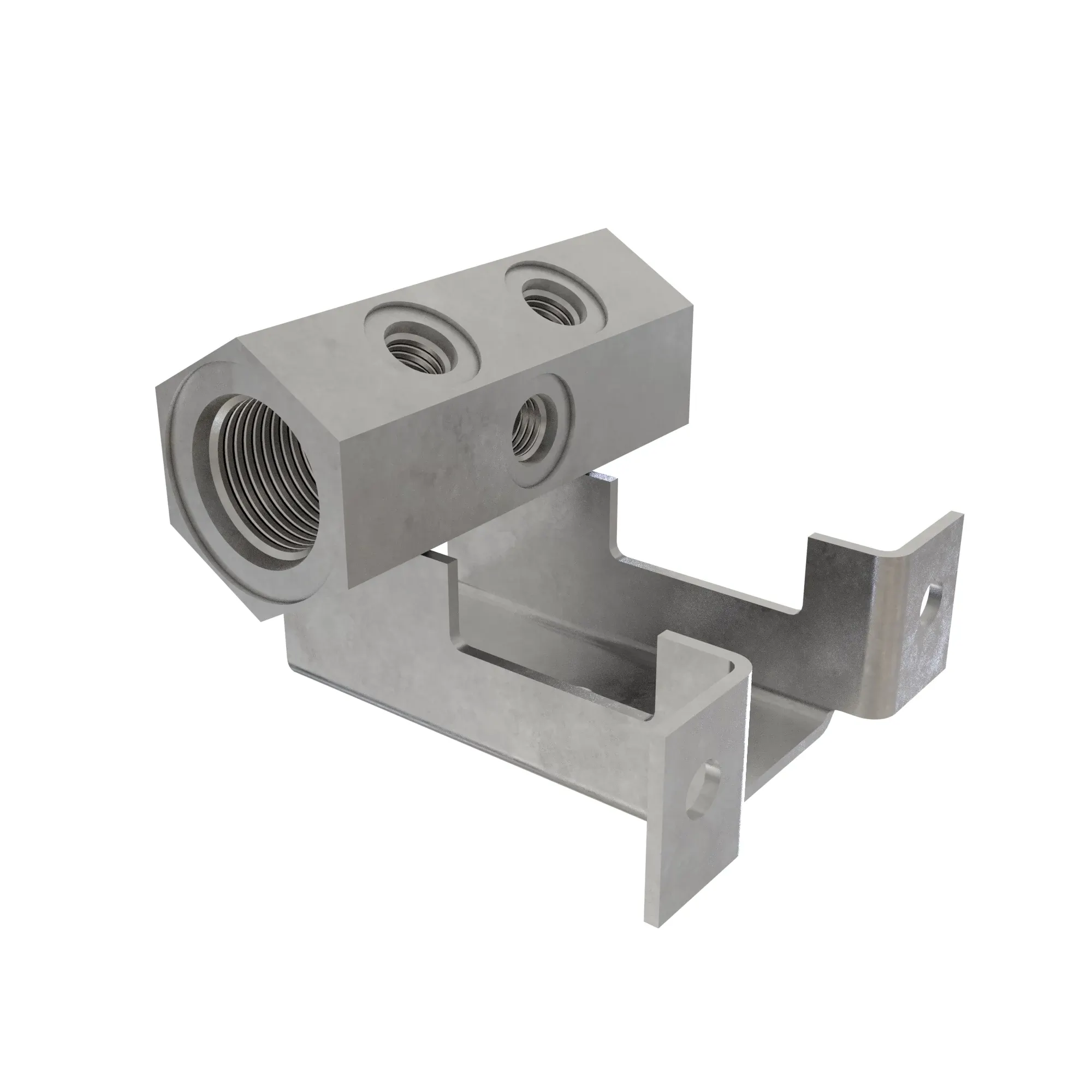 MANIFOLD