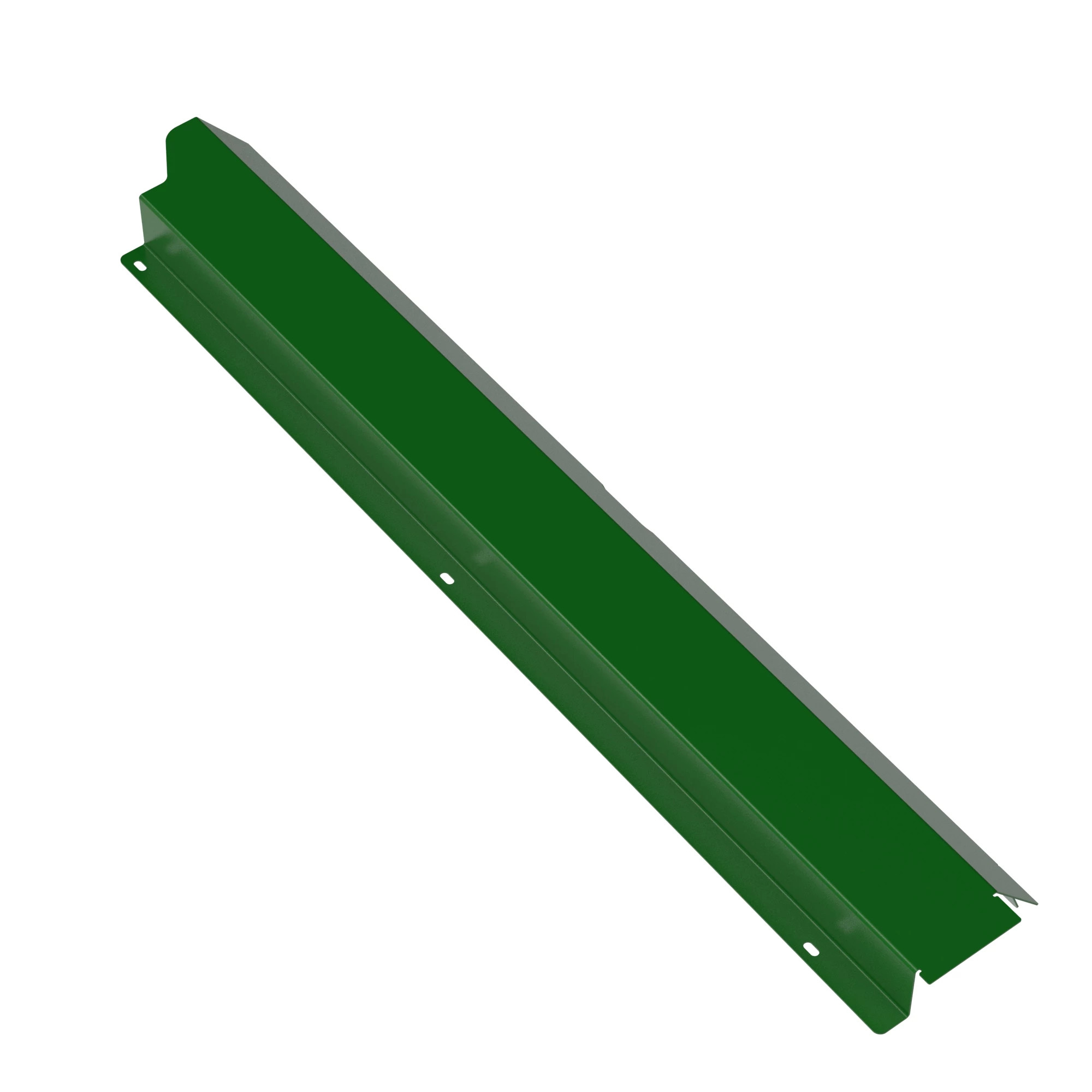 PLATE-SIDE SHIELD RH