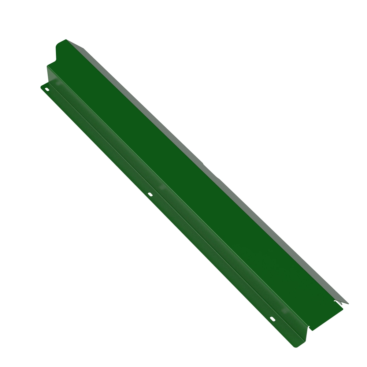 Plate-Side Shield RH
