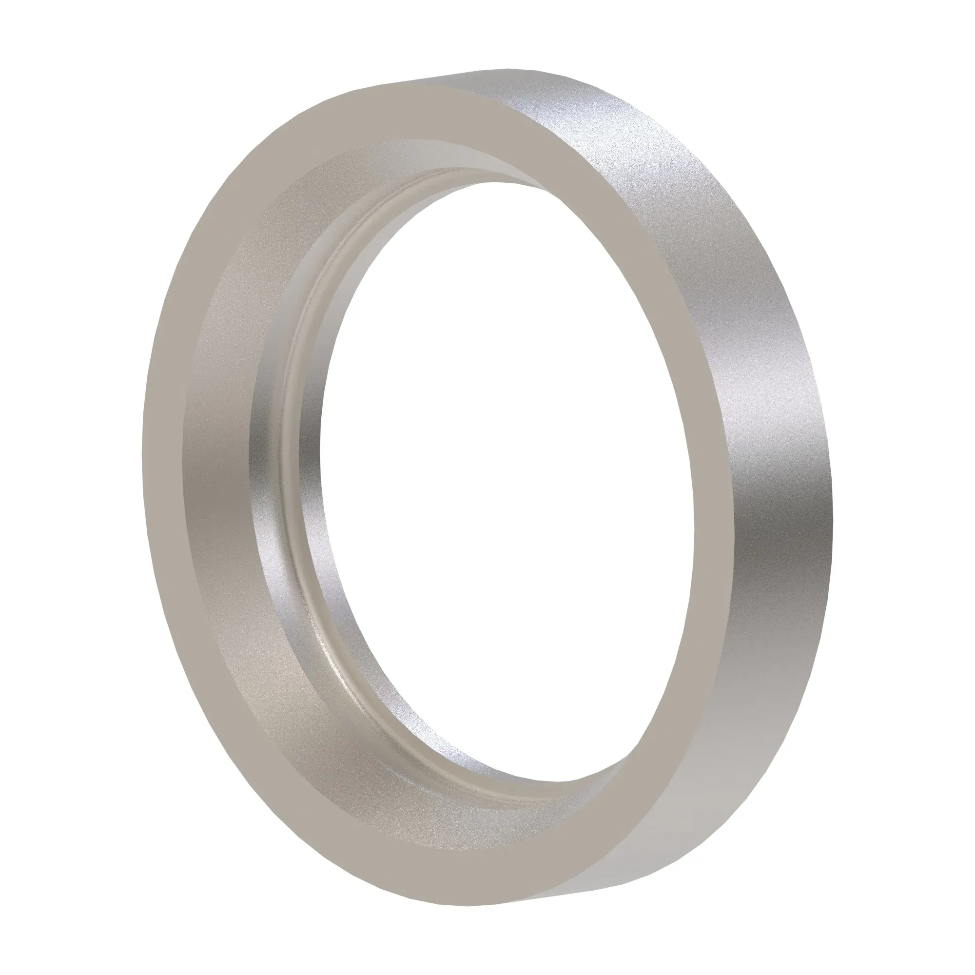 Bushing