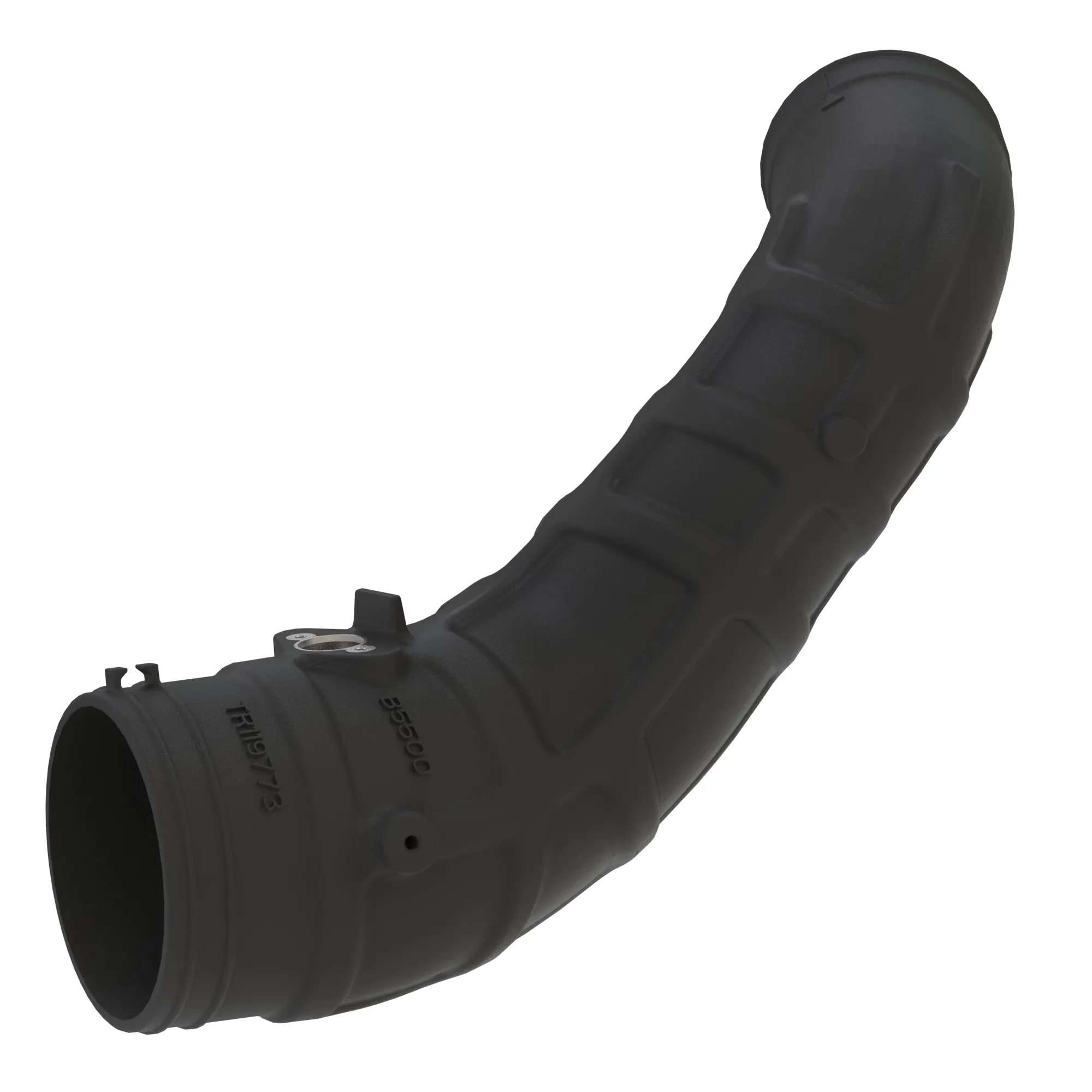 Air Intake