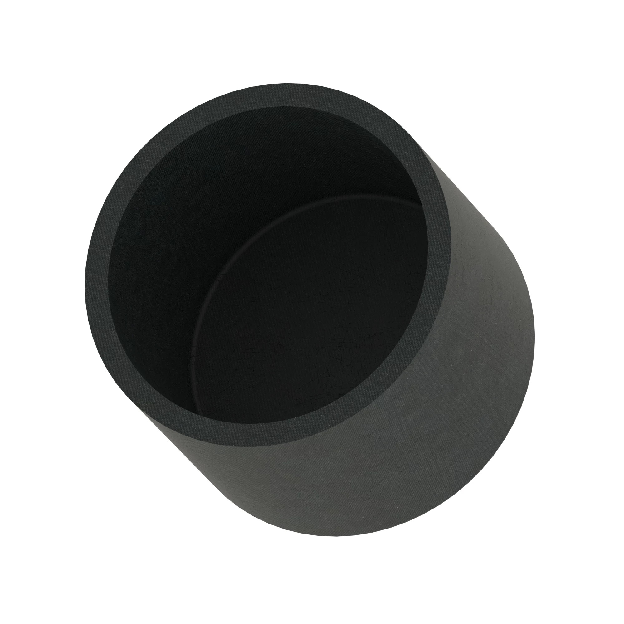 INSERT, INSERT, BEARING