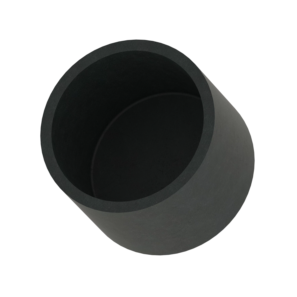 Insert, Bearing