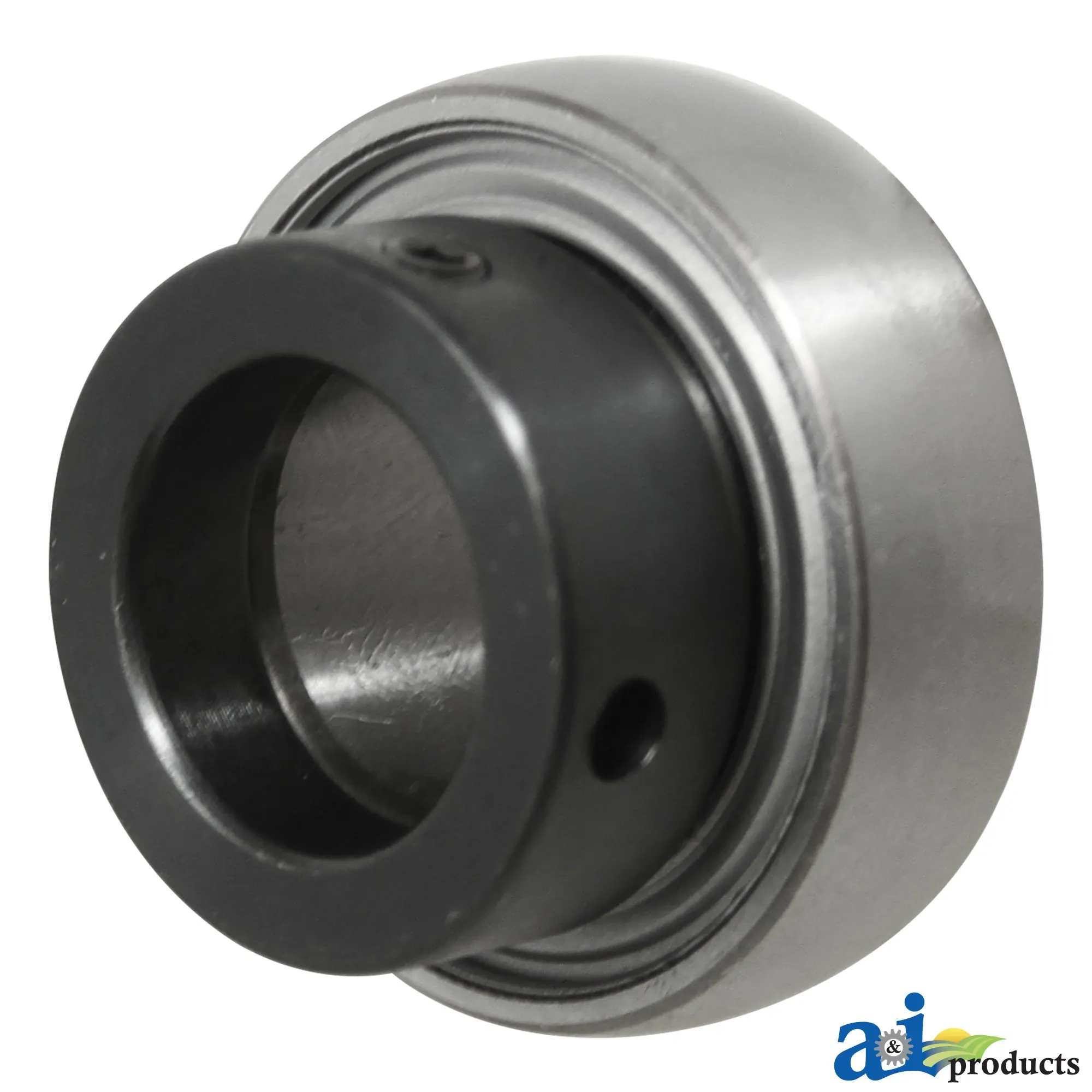 A&I Products Ball Bearing - A-HXE93567
