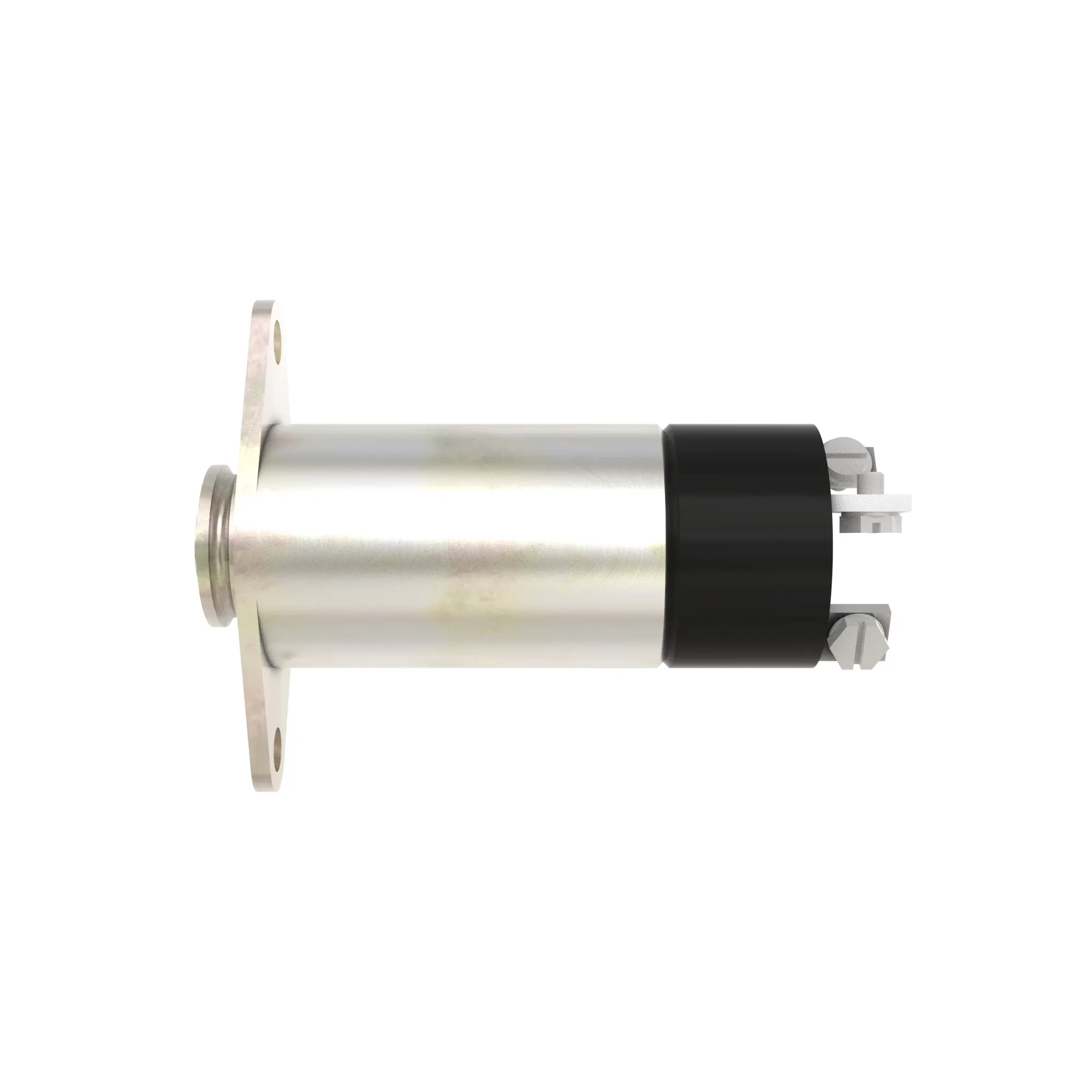 SOLENOID