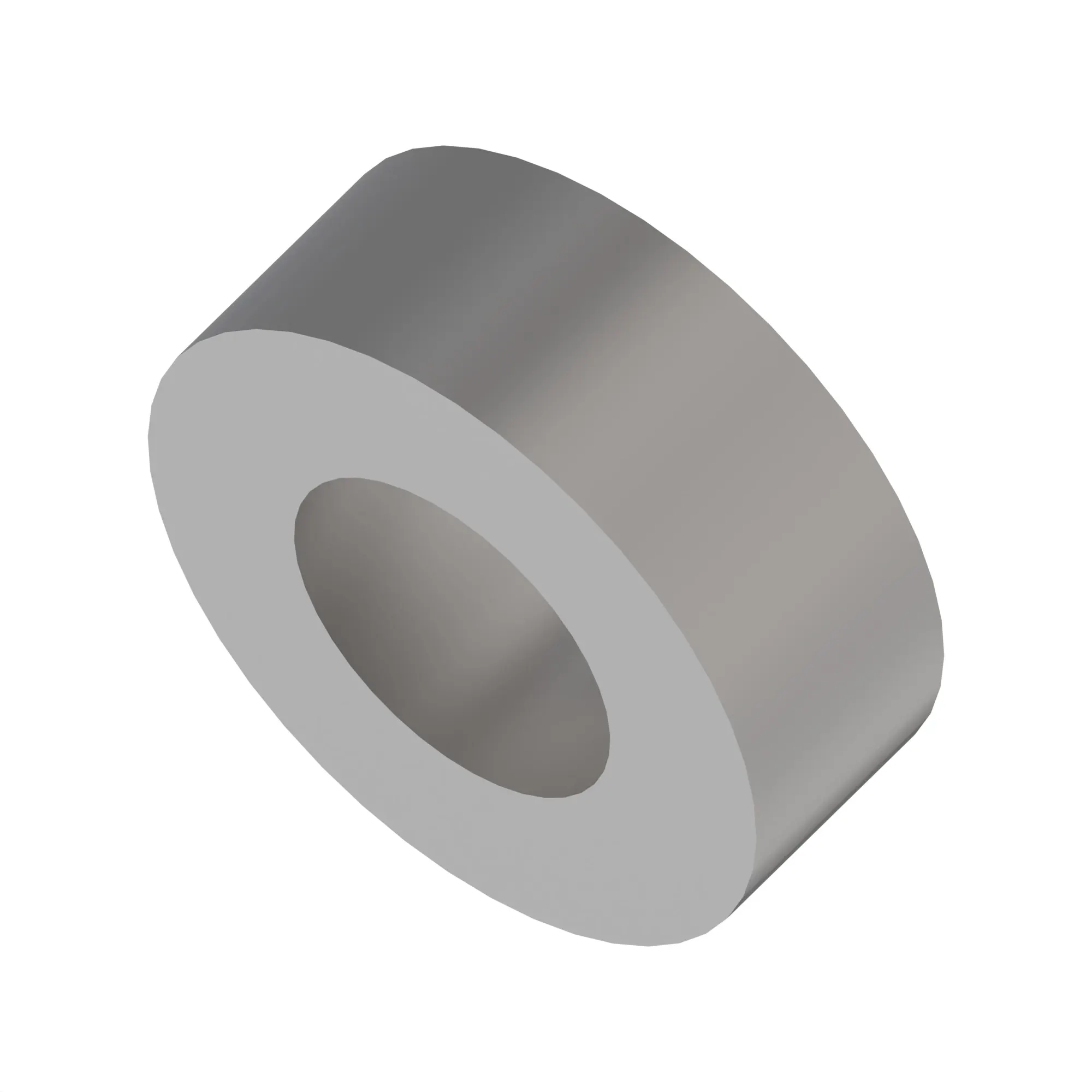 Spacer