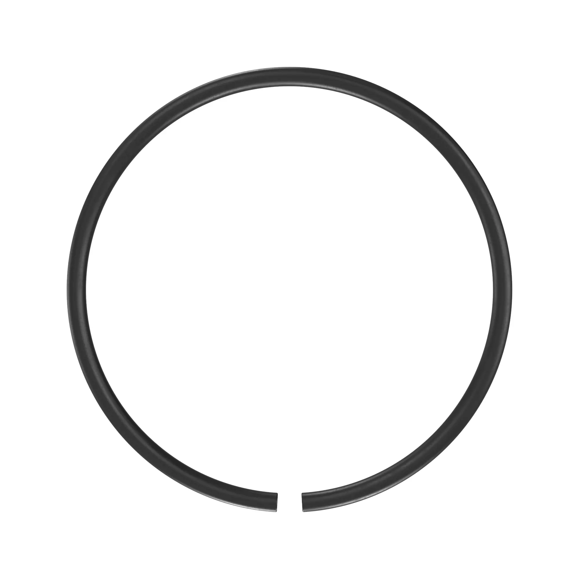 SNAP RING/SHIM 2.50MM, Snap Ring