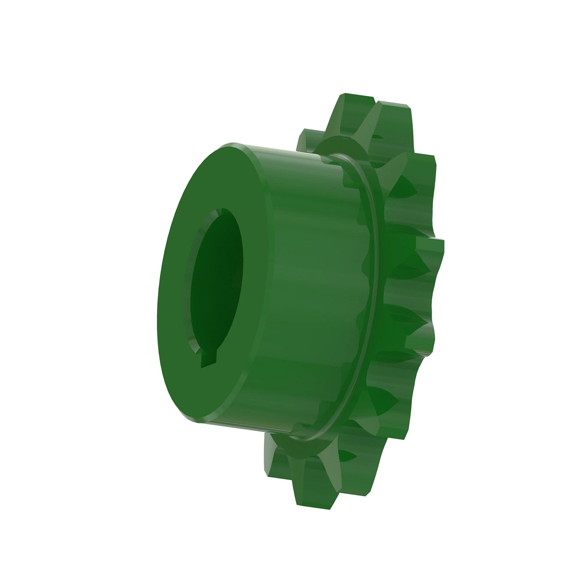 Gear Z 13 Asa 60