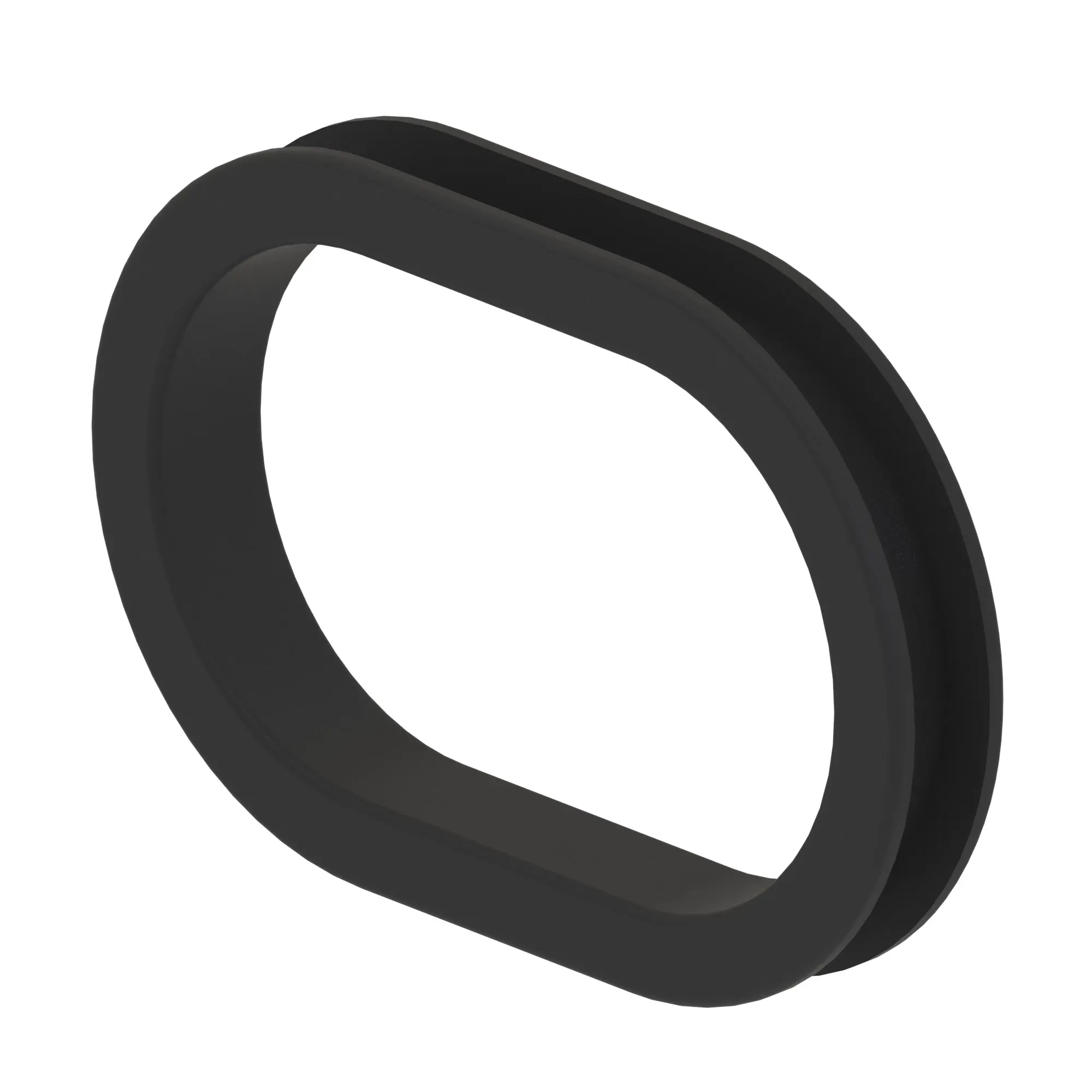 Bushing