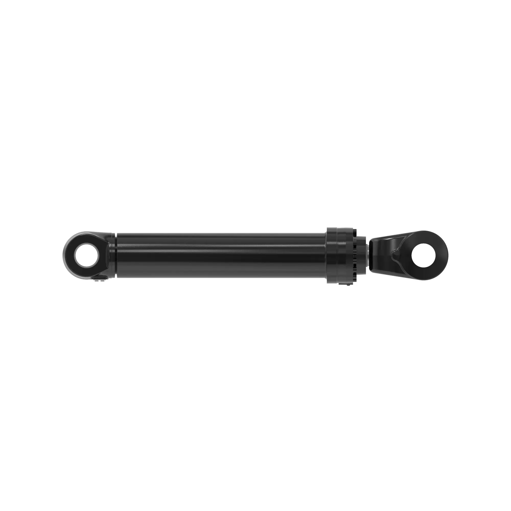 Hydraulic Cylinder