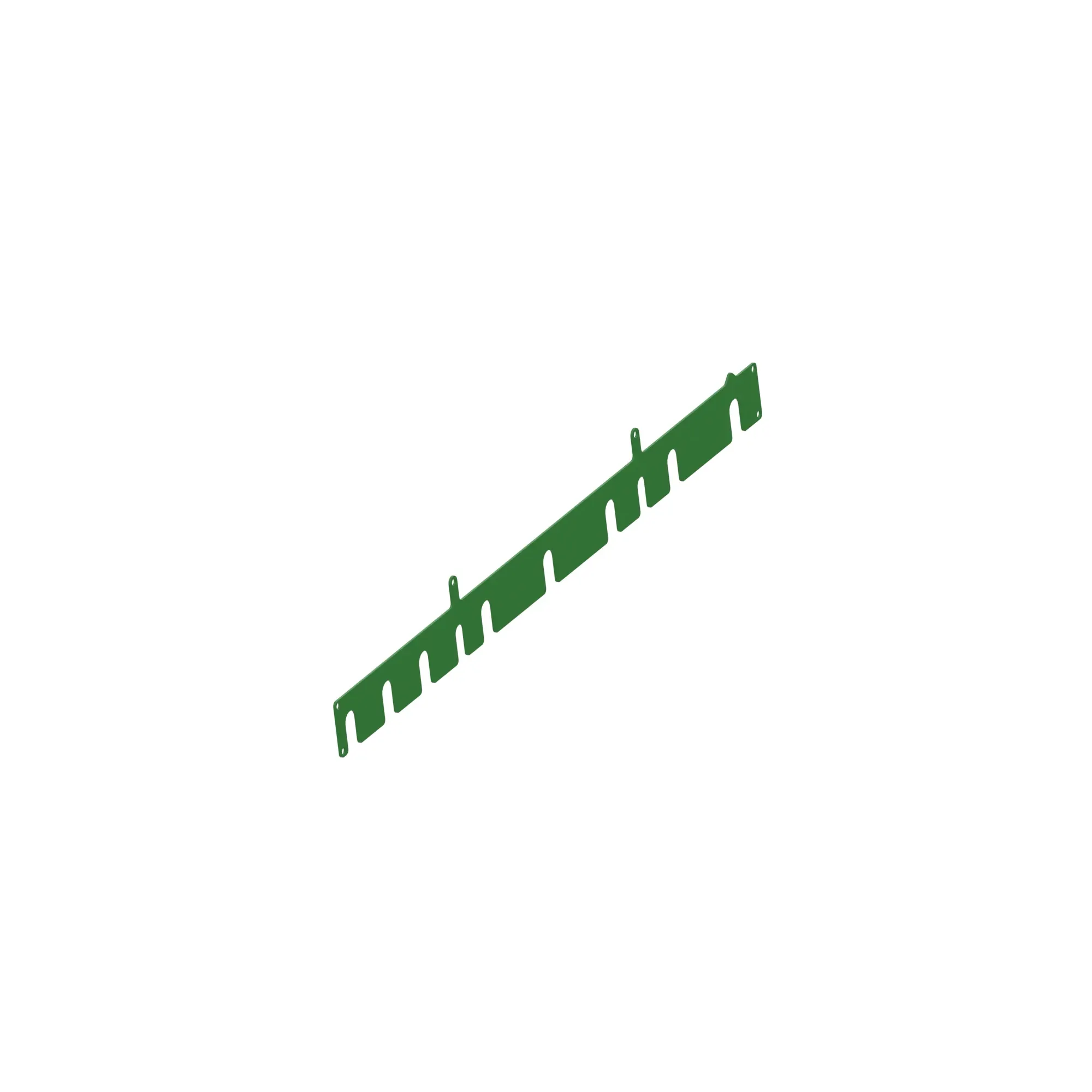 John Deere Sheet - CXT17804