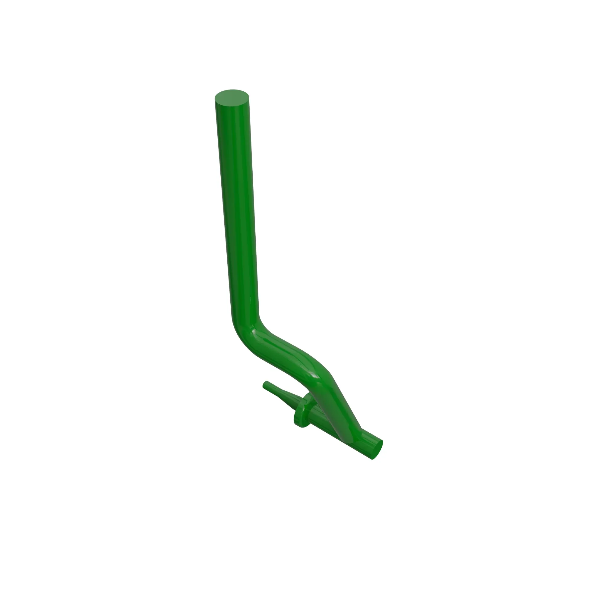 SPINDLE
