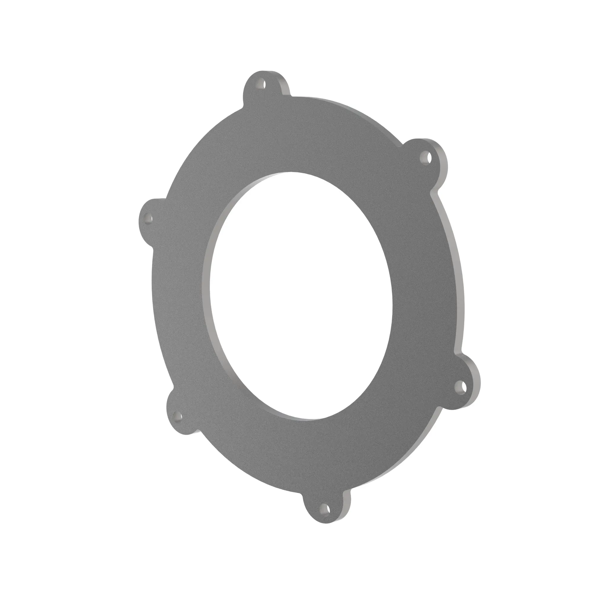 John Deere Plate - YZ700210