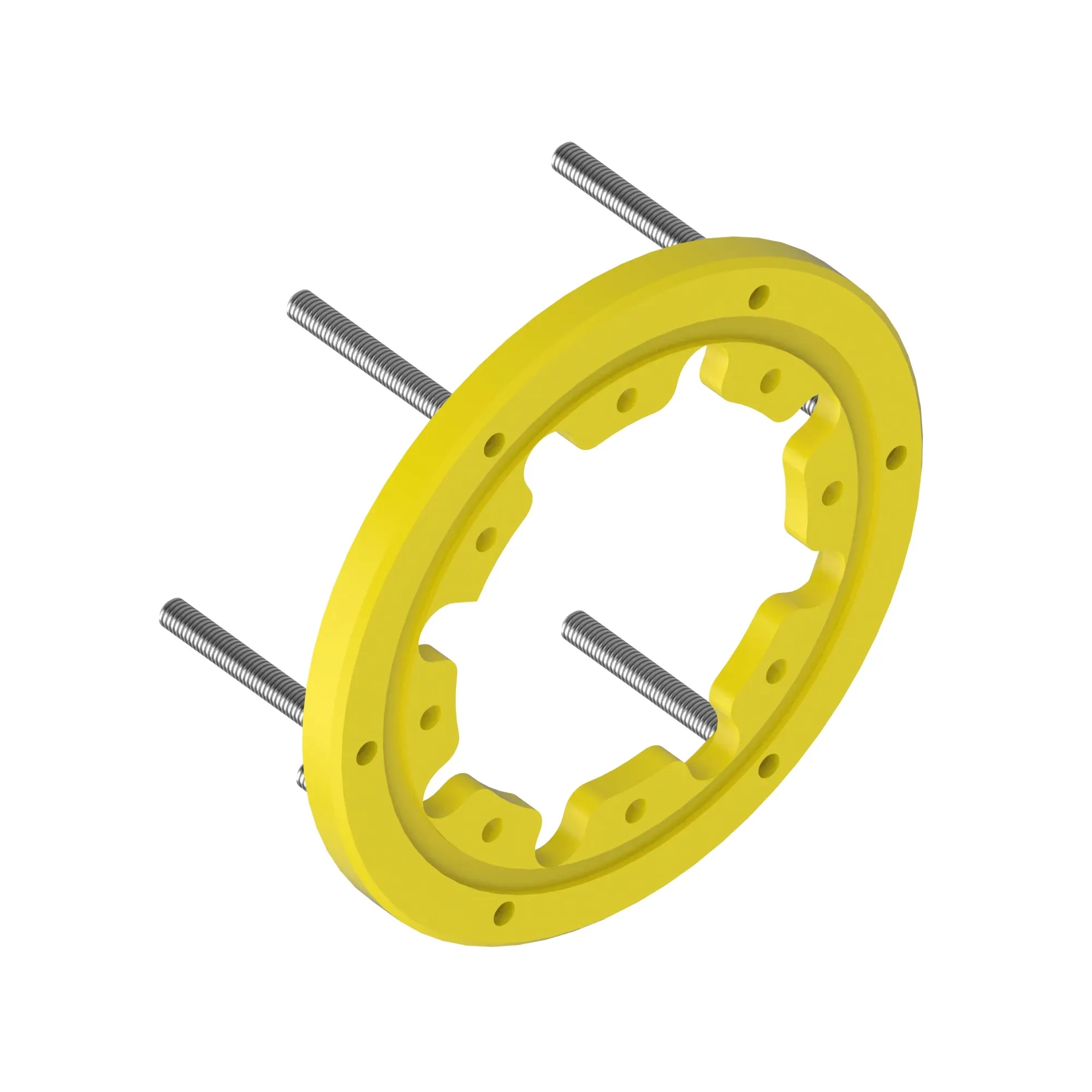 John Deere Weight - CB11412767