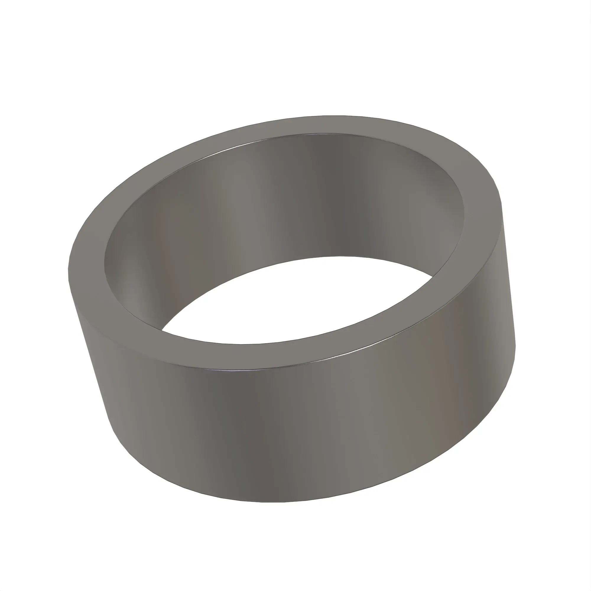 John Deere Plain Bushing - 28H1894