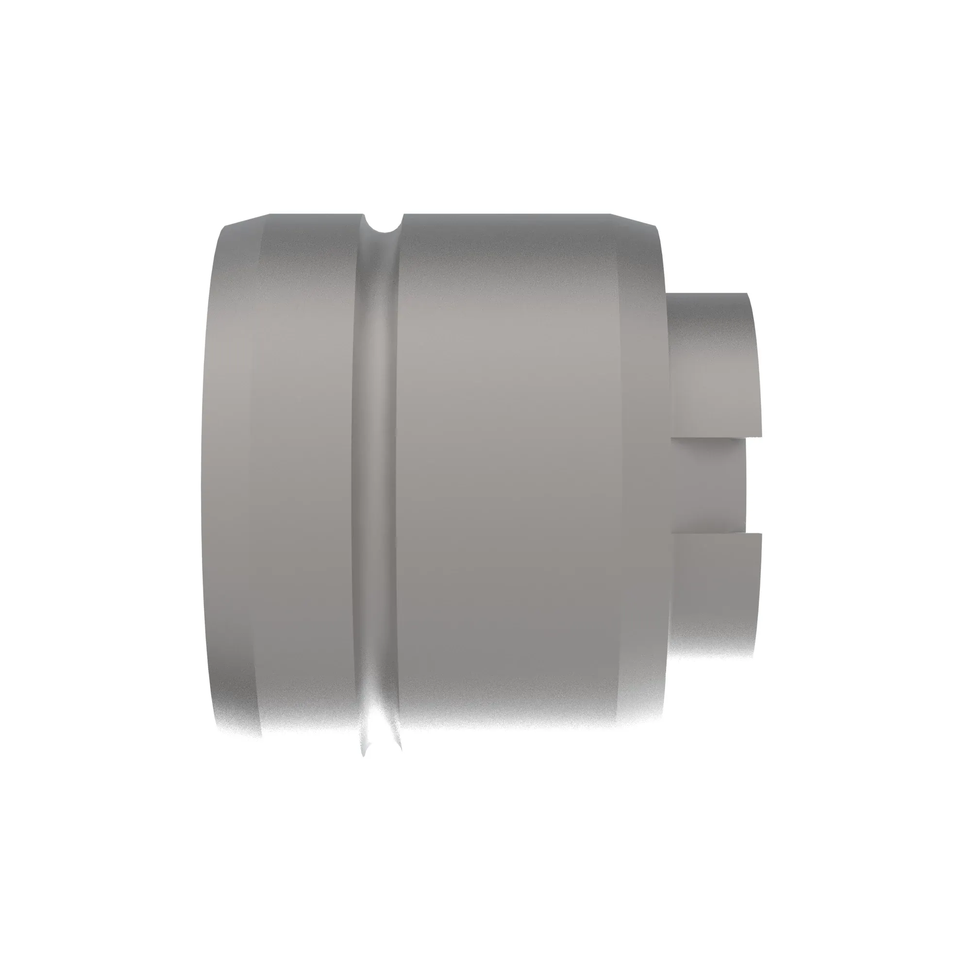 Valve Seat
