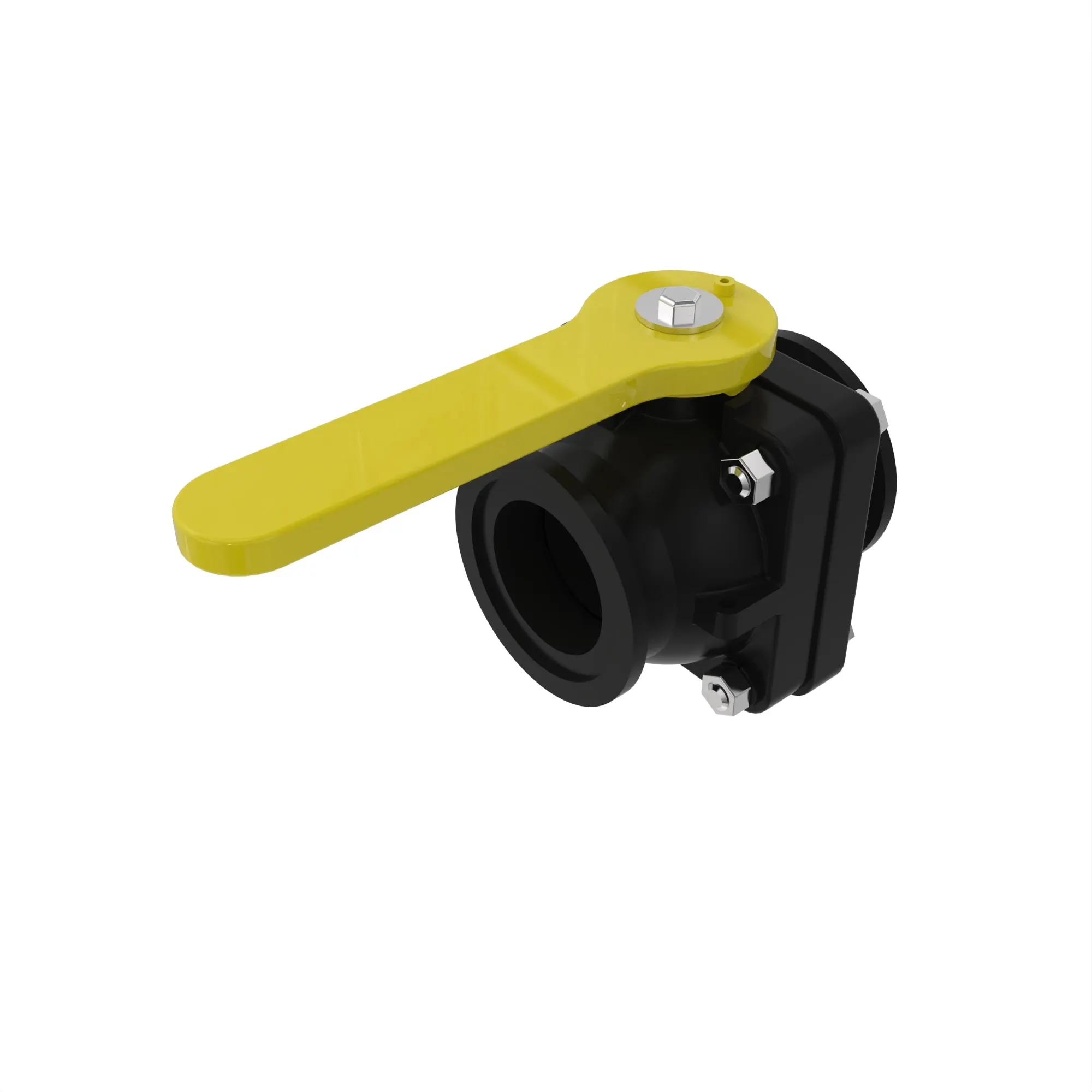 valve