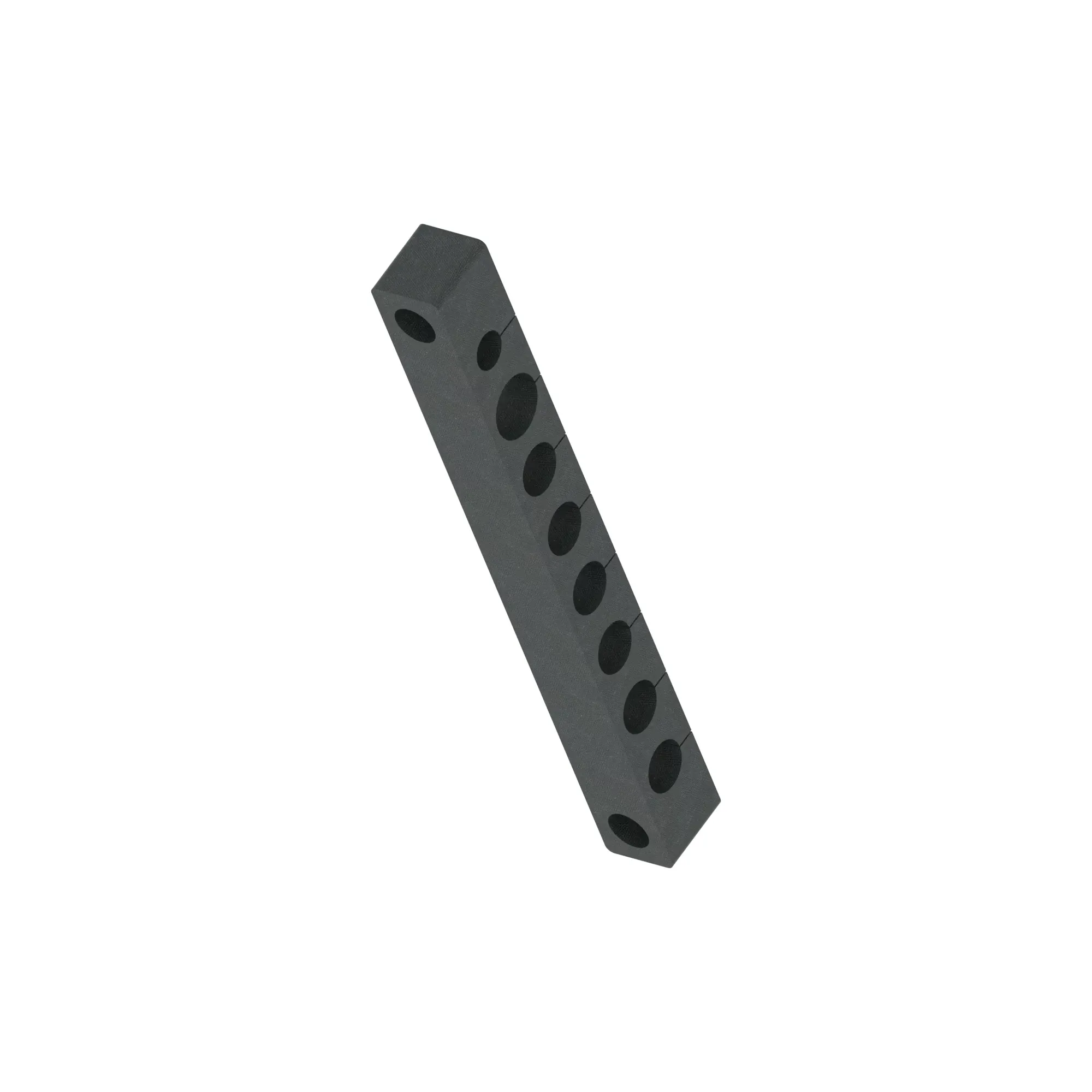 Block Clamp