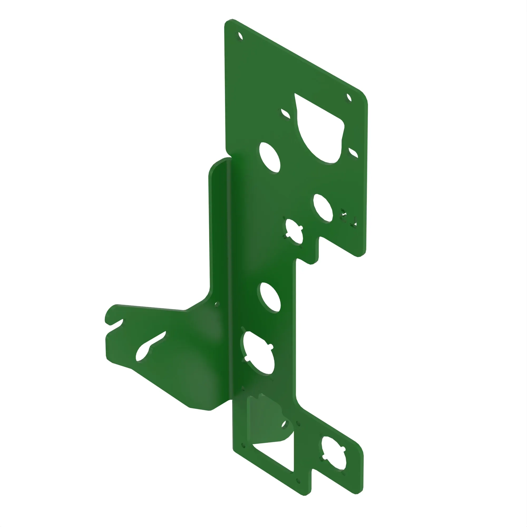 John Deere Bracket - RE597412