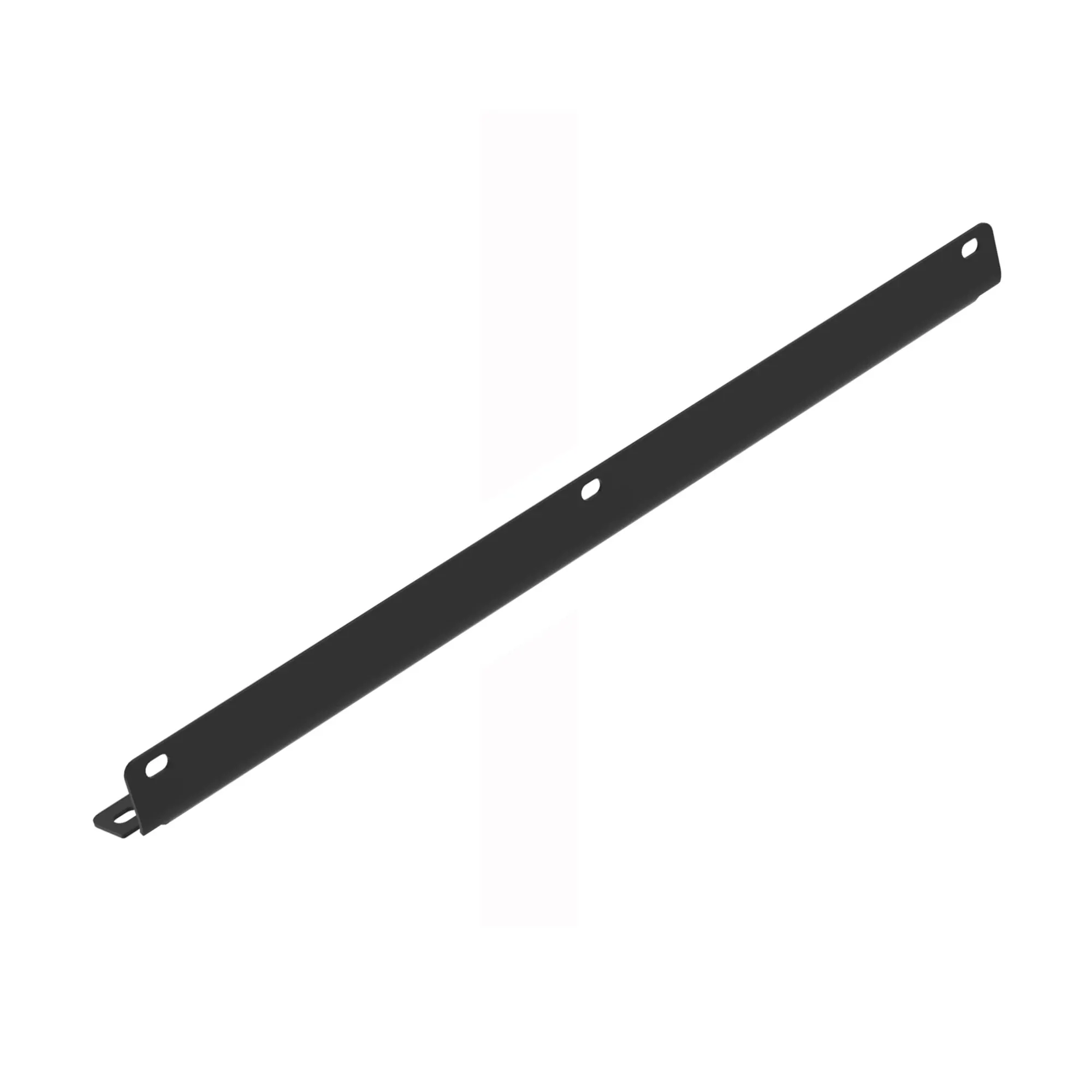 John Deere Bracket - T438020