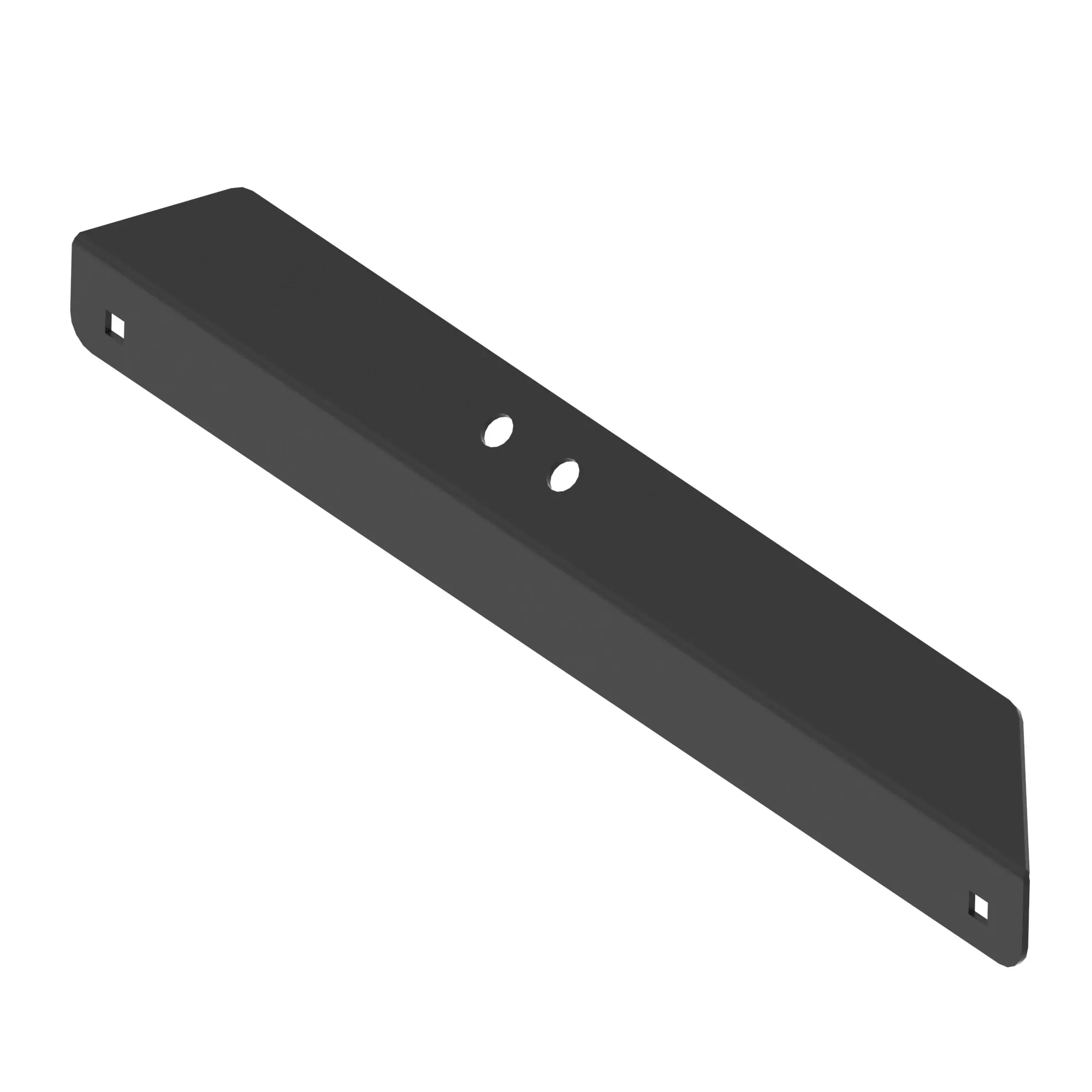 BRACKET, BOX