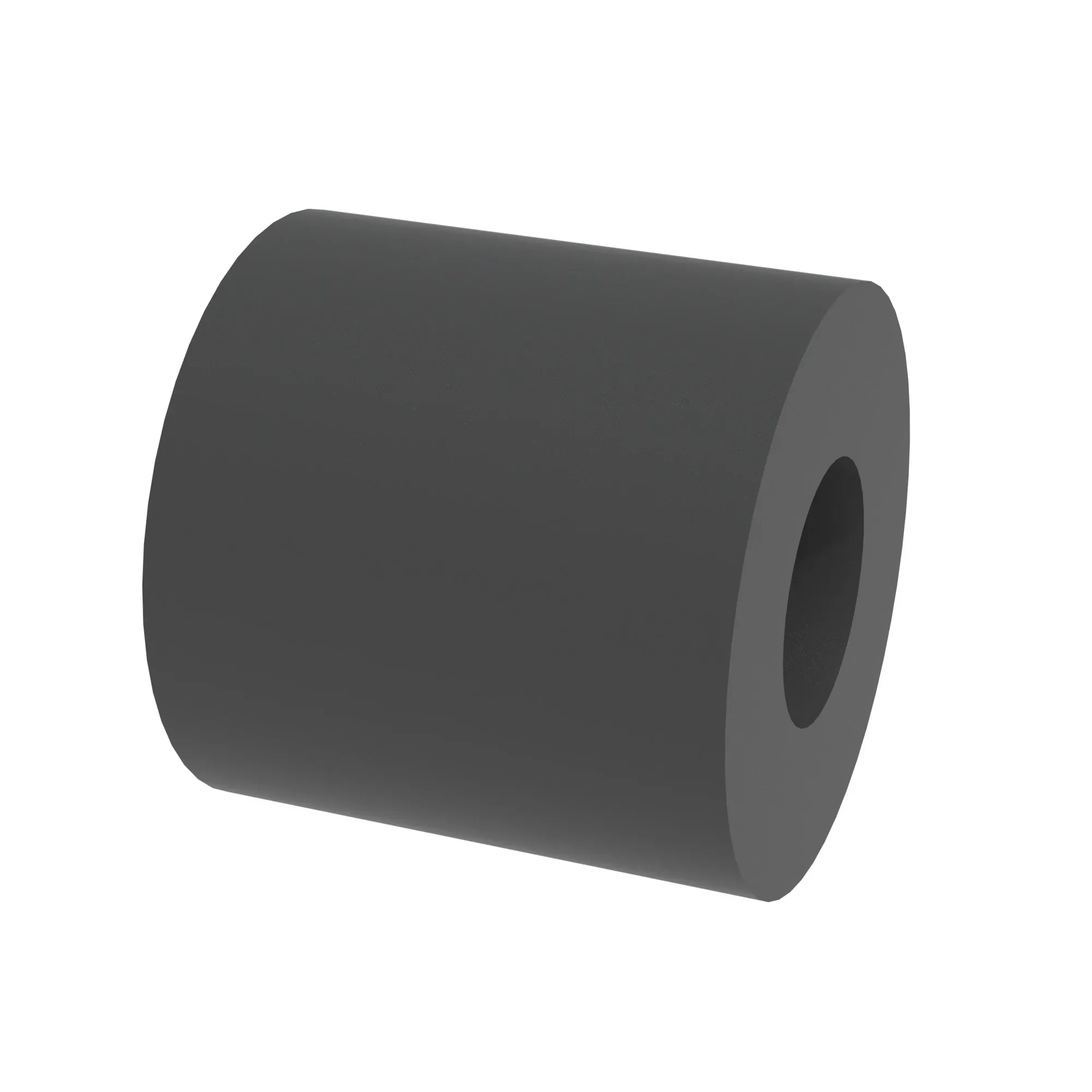 Bushing