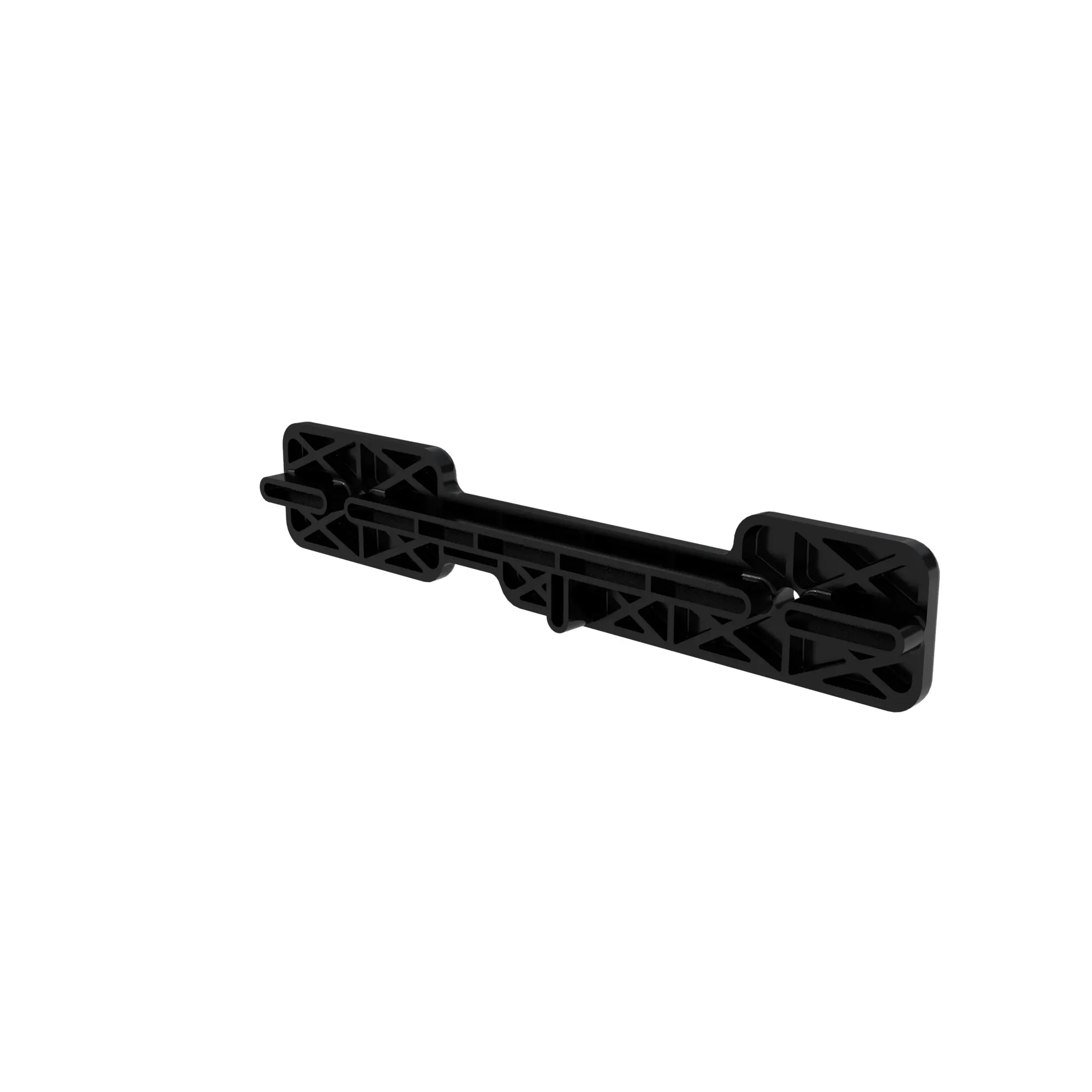 John Deere Clamp - M142539