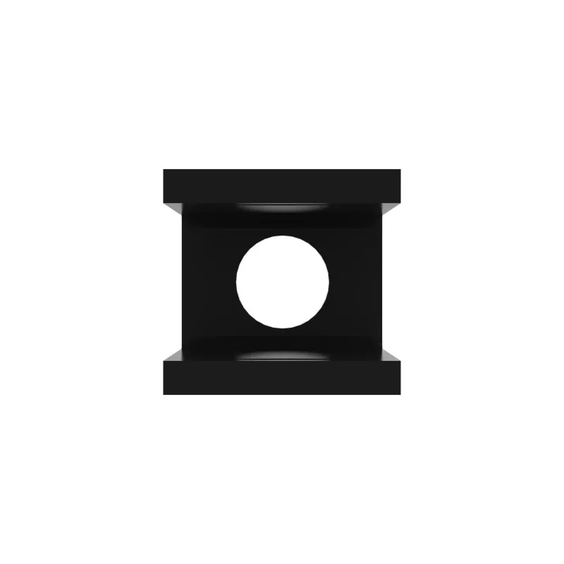 Clevis