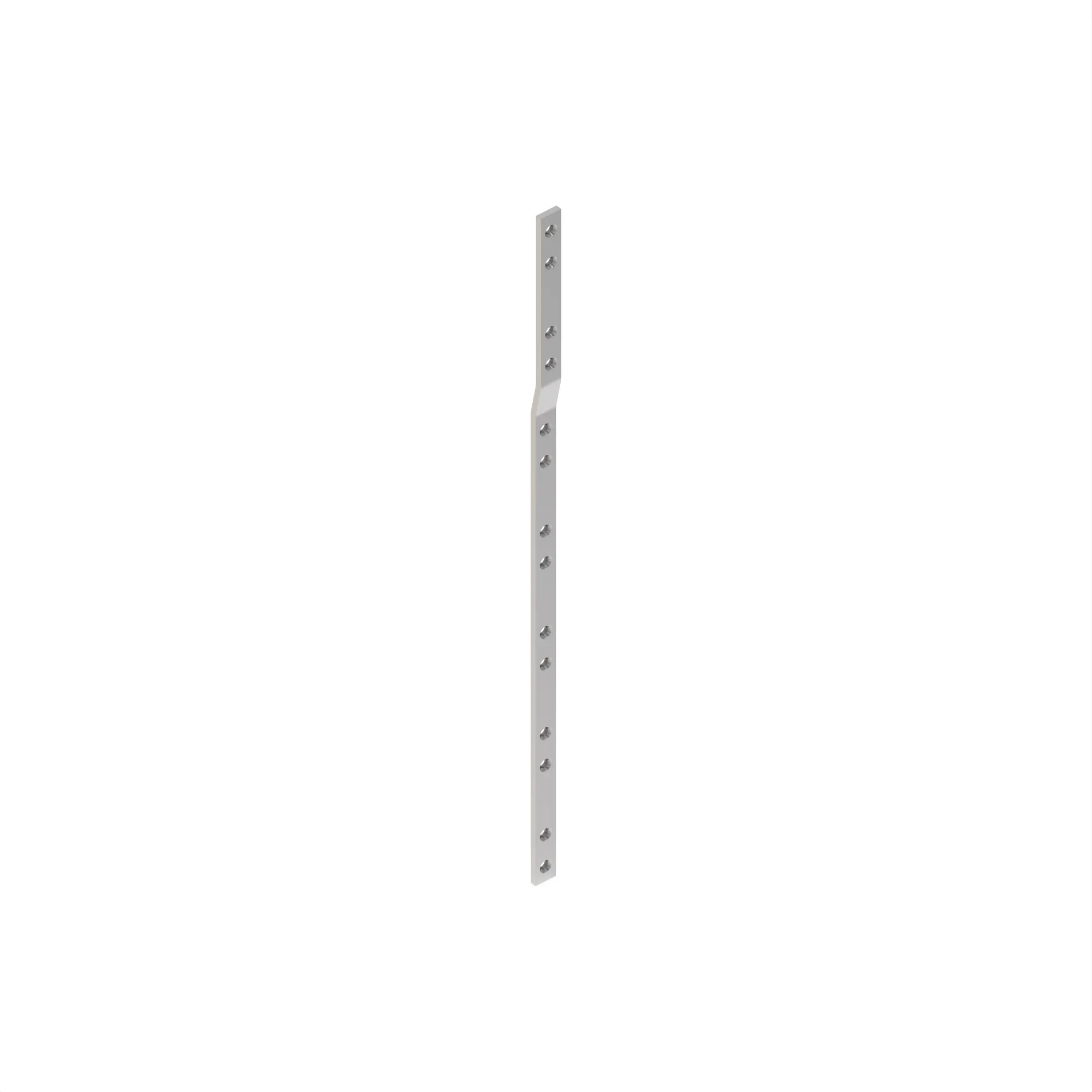 reinforcement