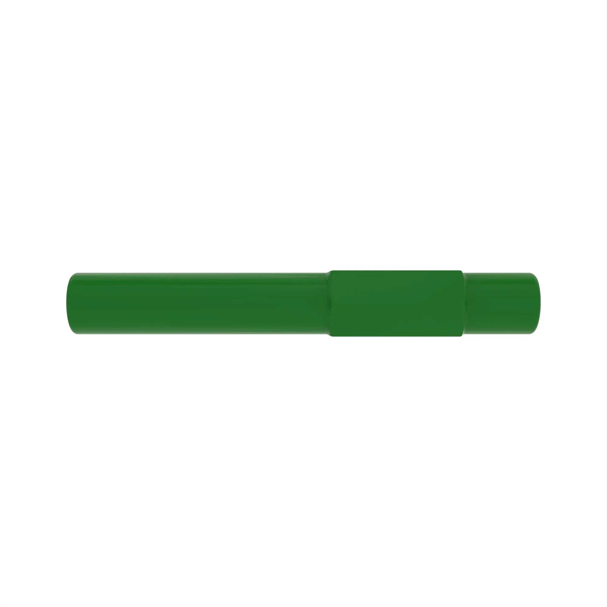 LINK BODY, LIFT LINK CENTER