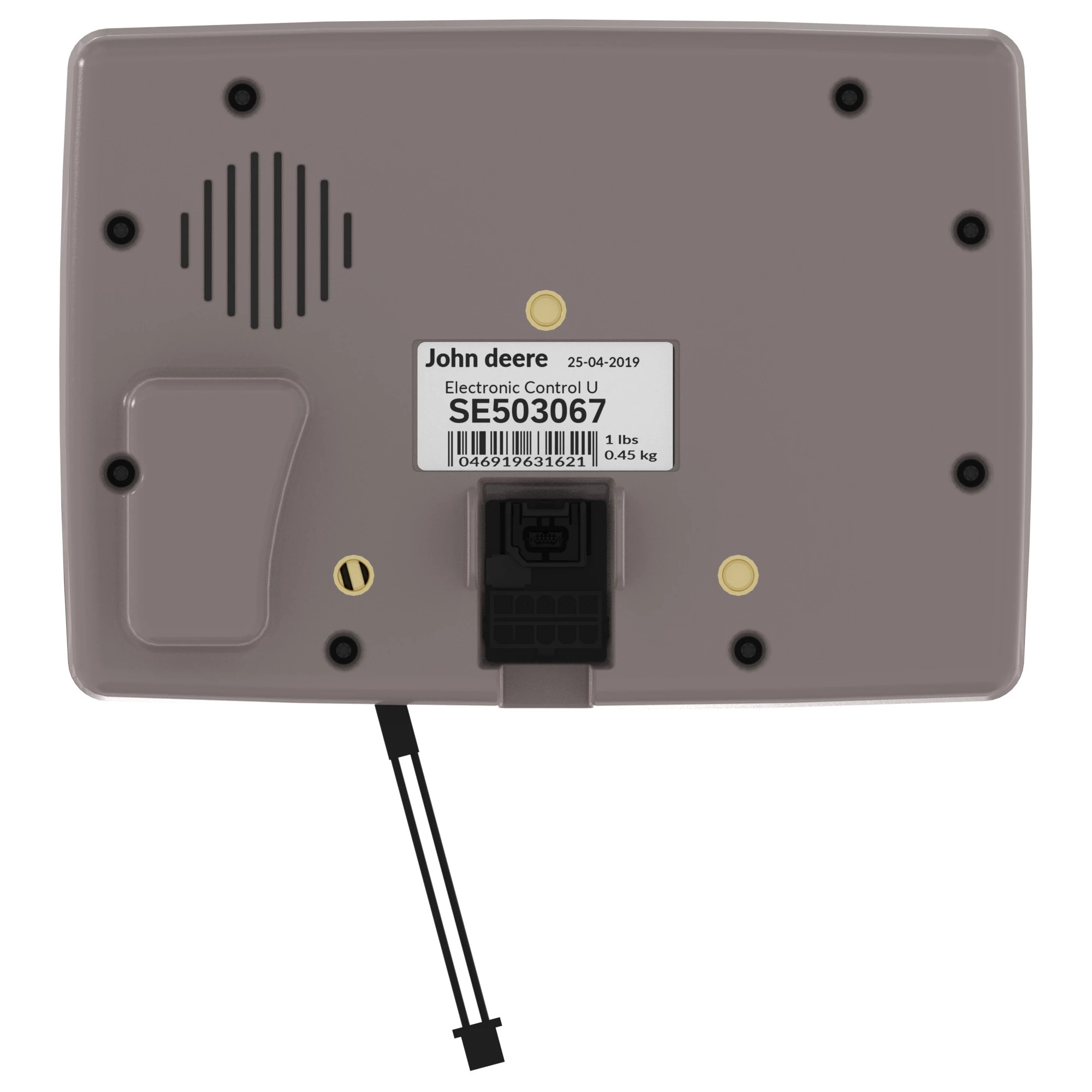 Display Module Reman