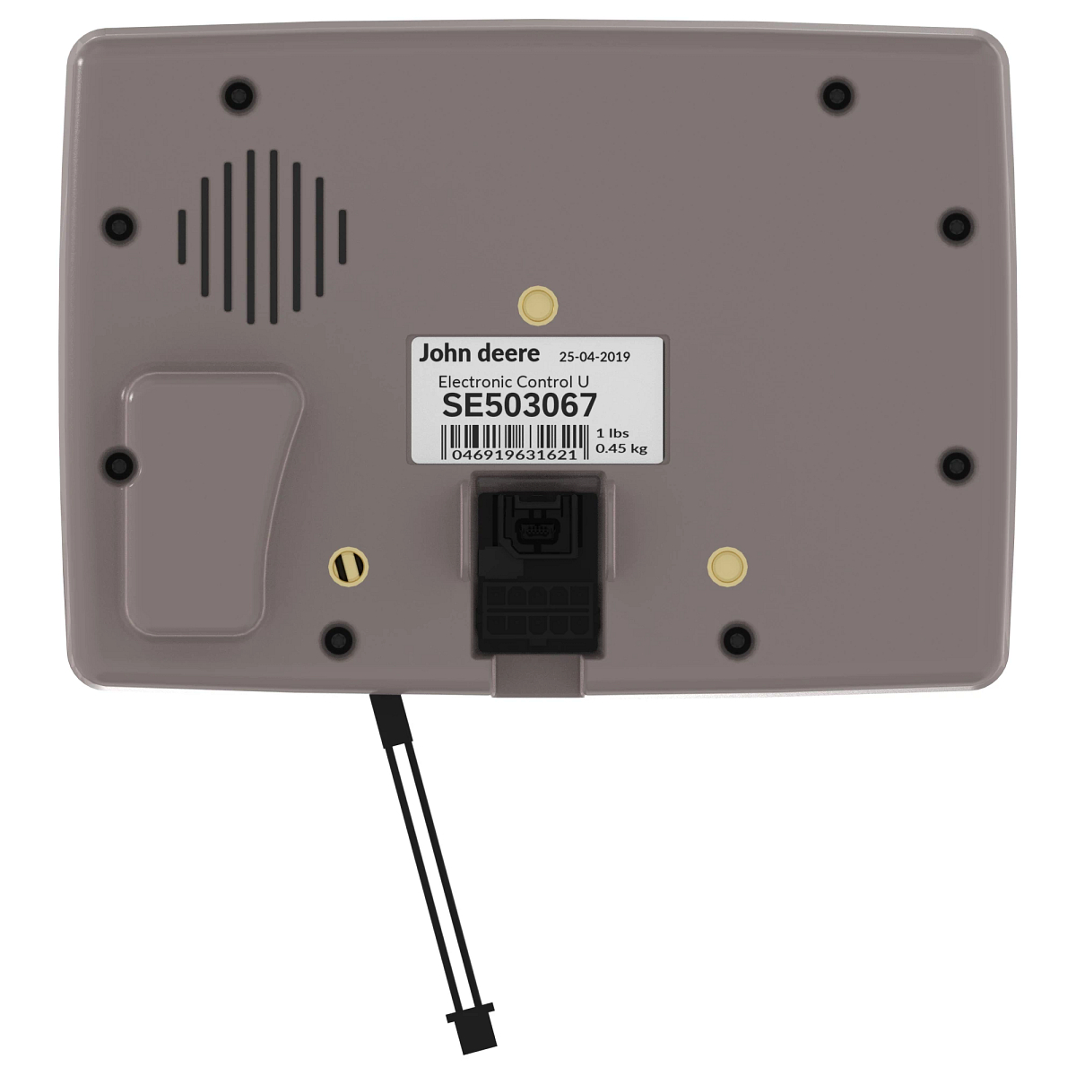 Display Module Reman