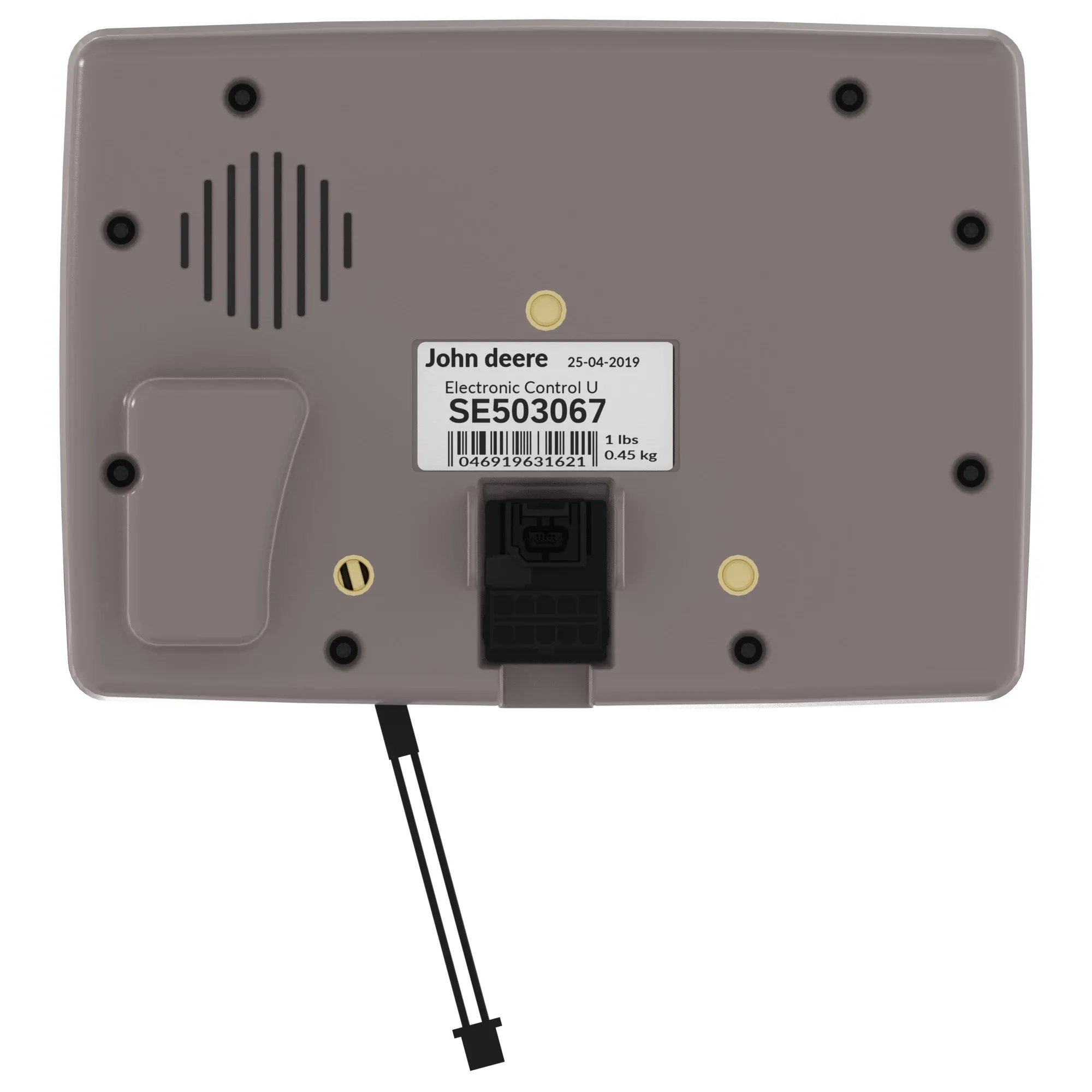 Display Module Reman